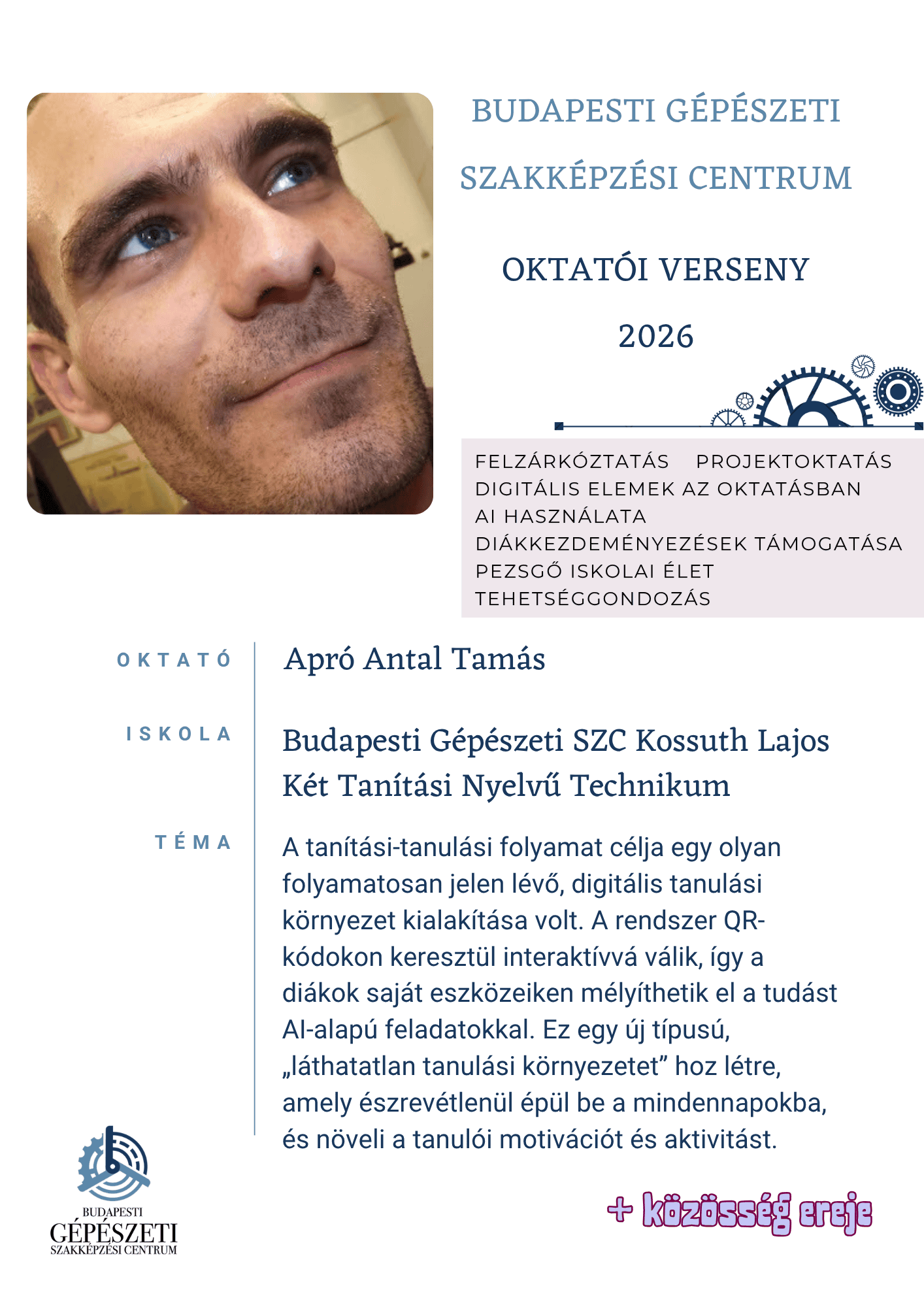 Apró Antal.png