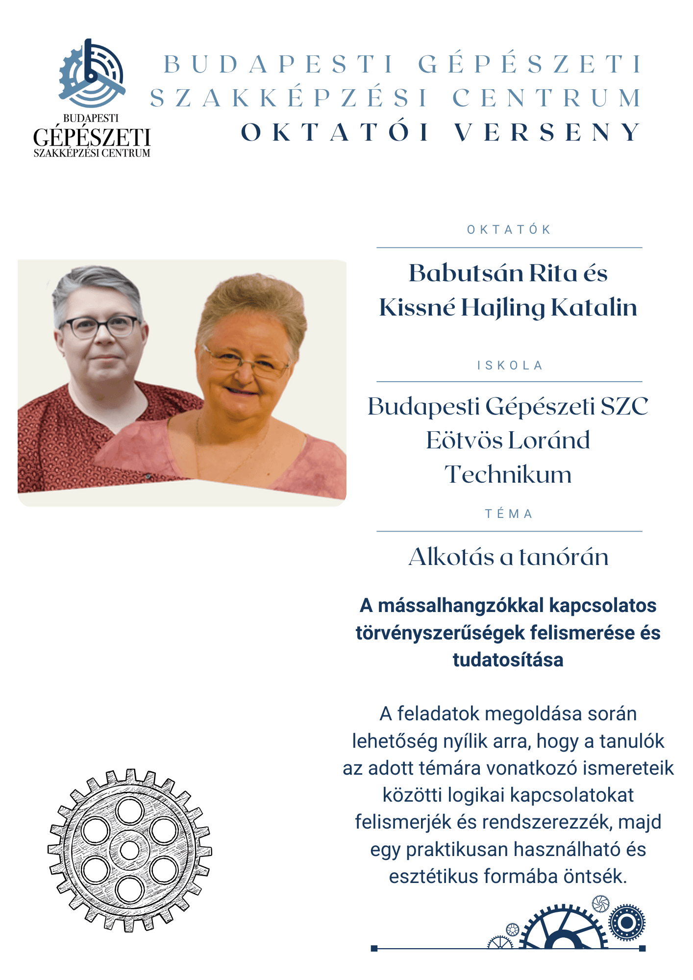 Babutsán Rita és Kissné Hajling Katalin.png