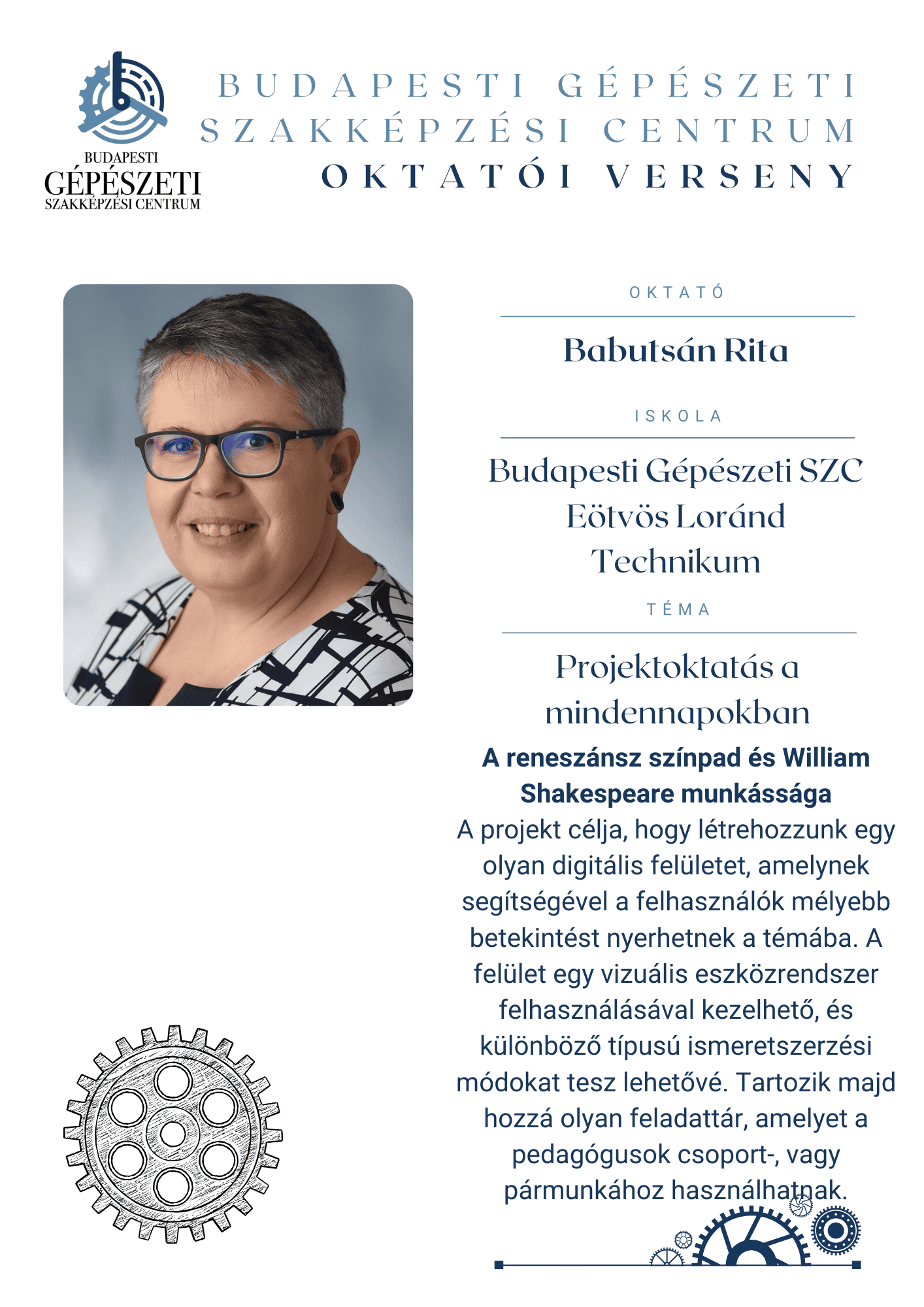 Babutsán Rita projekt.png