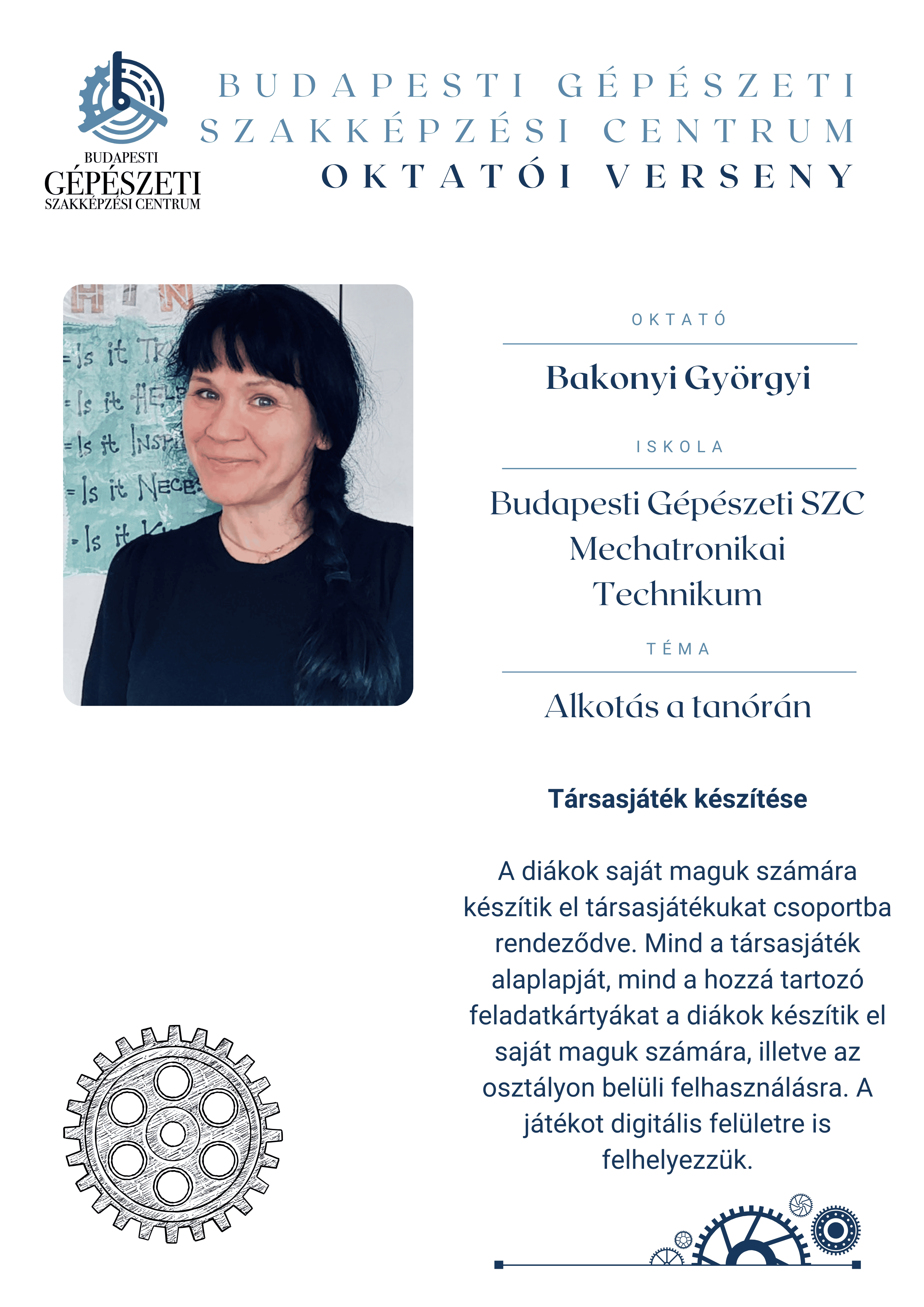 Bakonyi Györgyi.png