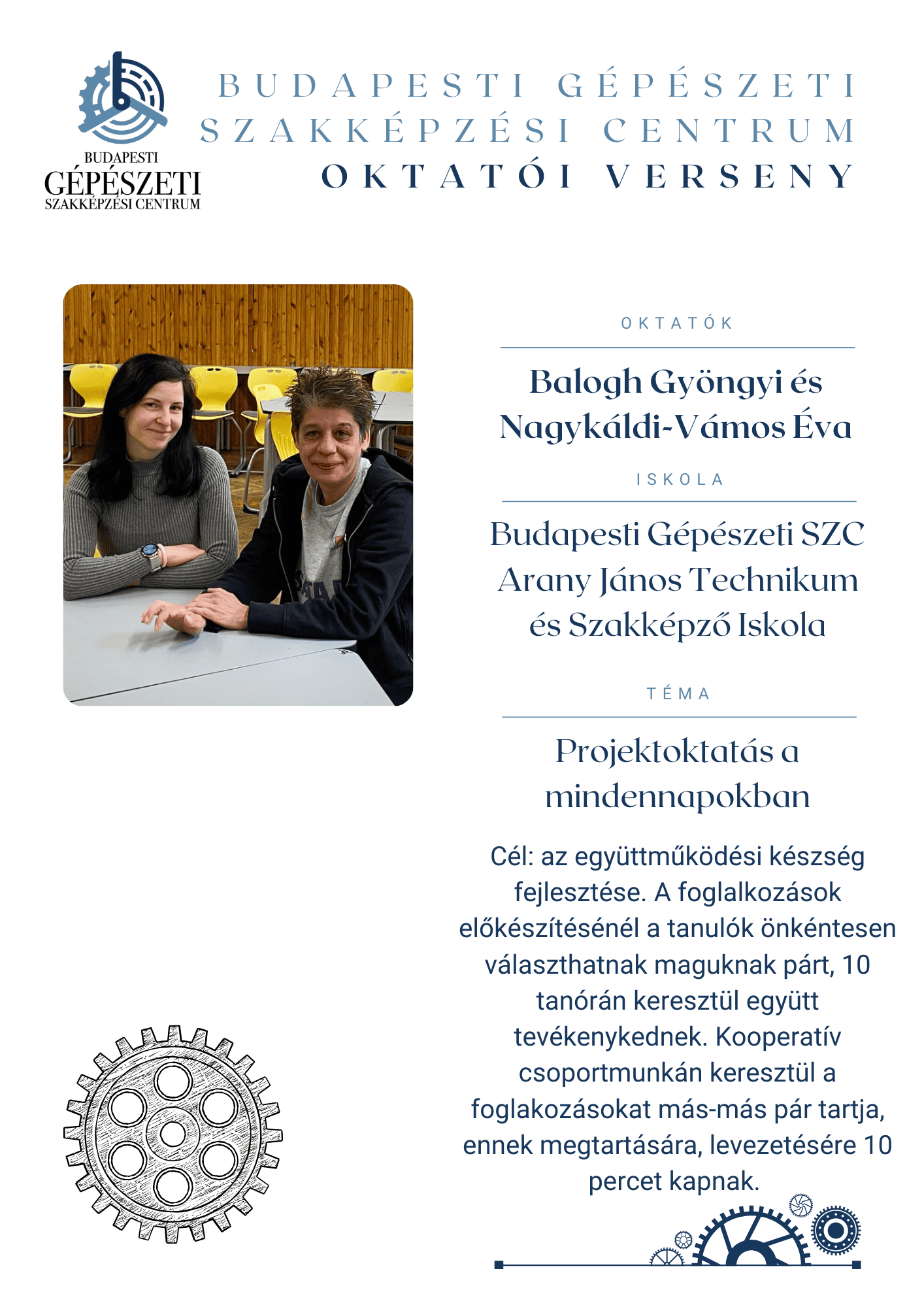 Balogh és Nagykáldi-Vámos.png