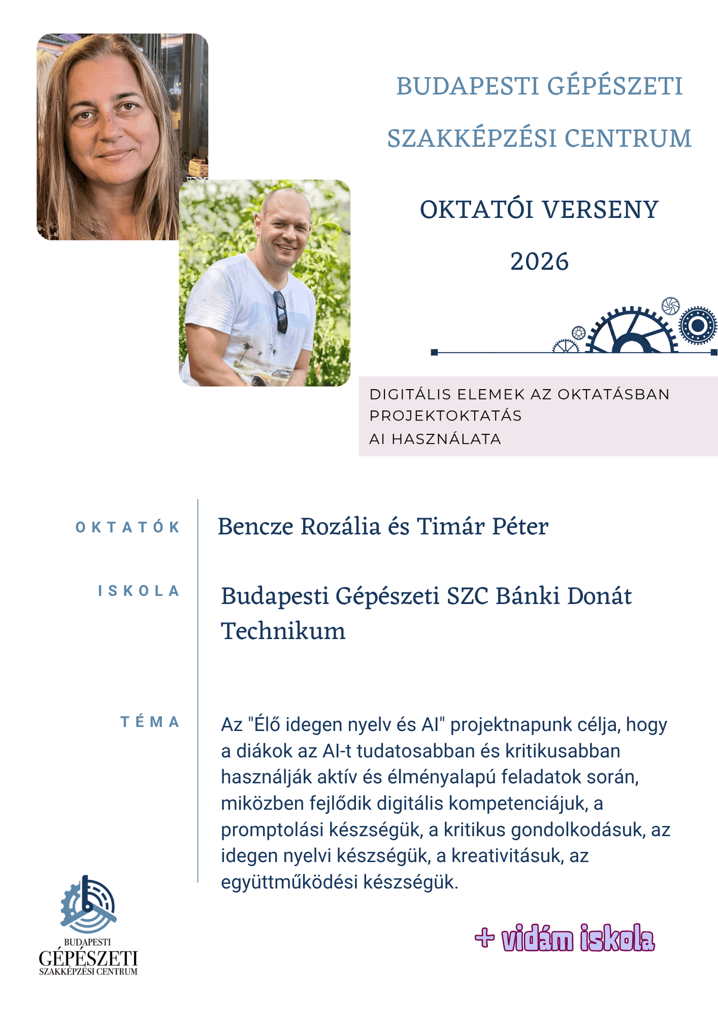 Bencze Rozália, Timár Péter.png