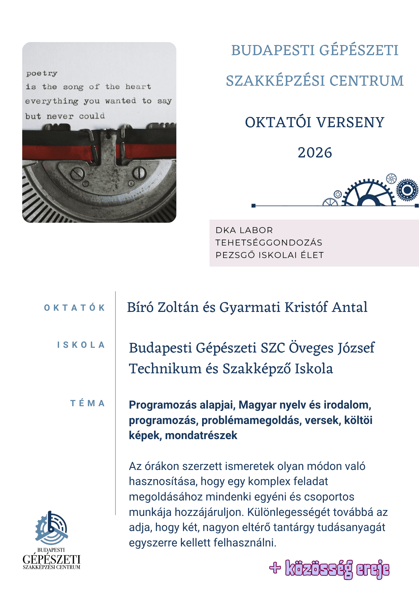 Bíró Zoltán, Gyarmati Kristóf Antal.png