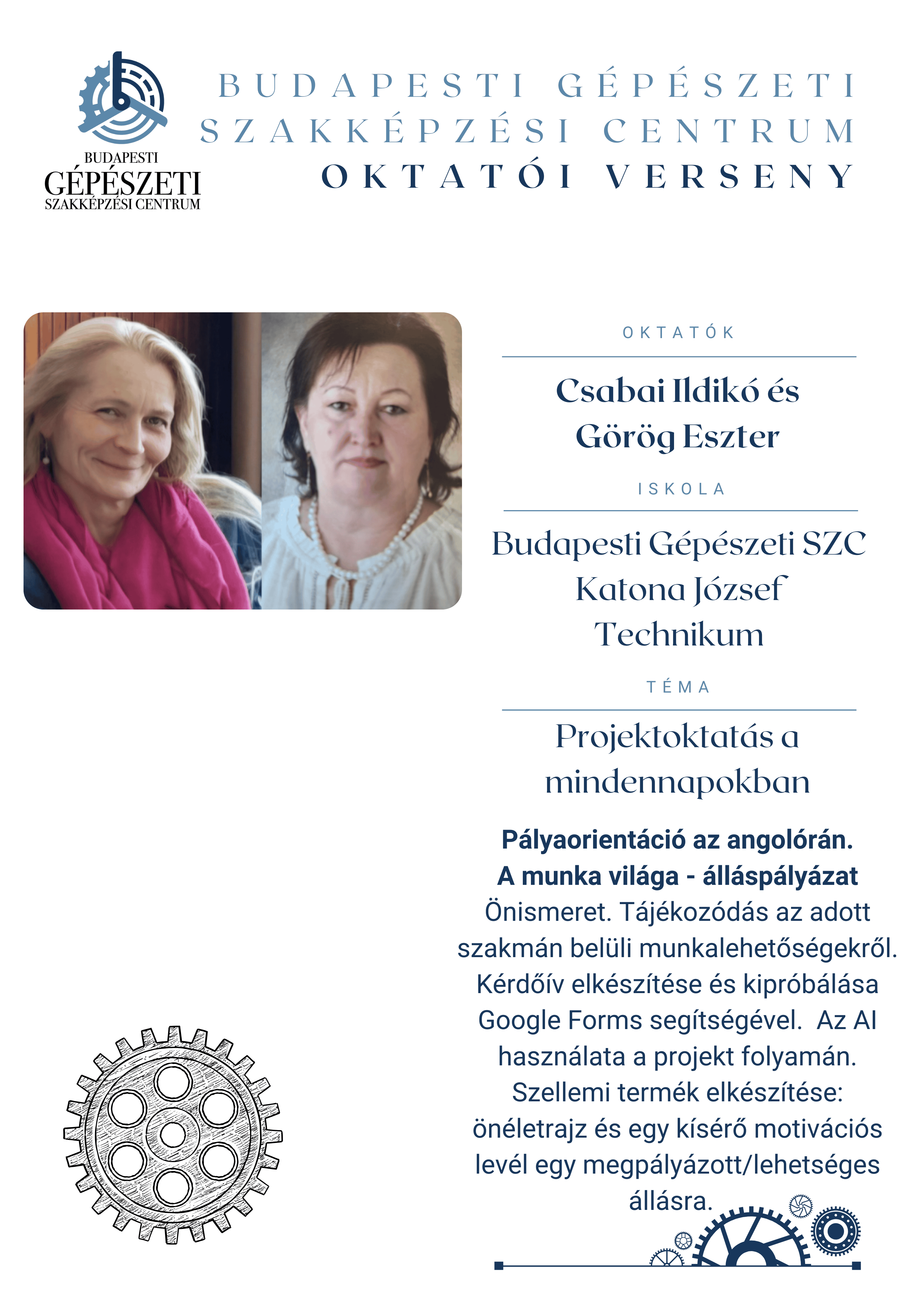 Csabai Ildikó és Görög Eszter.png