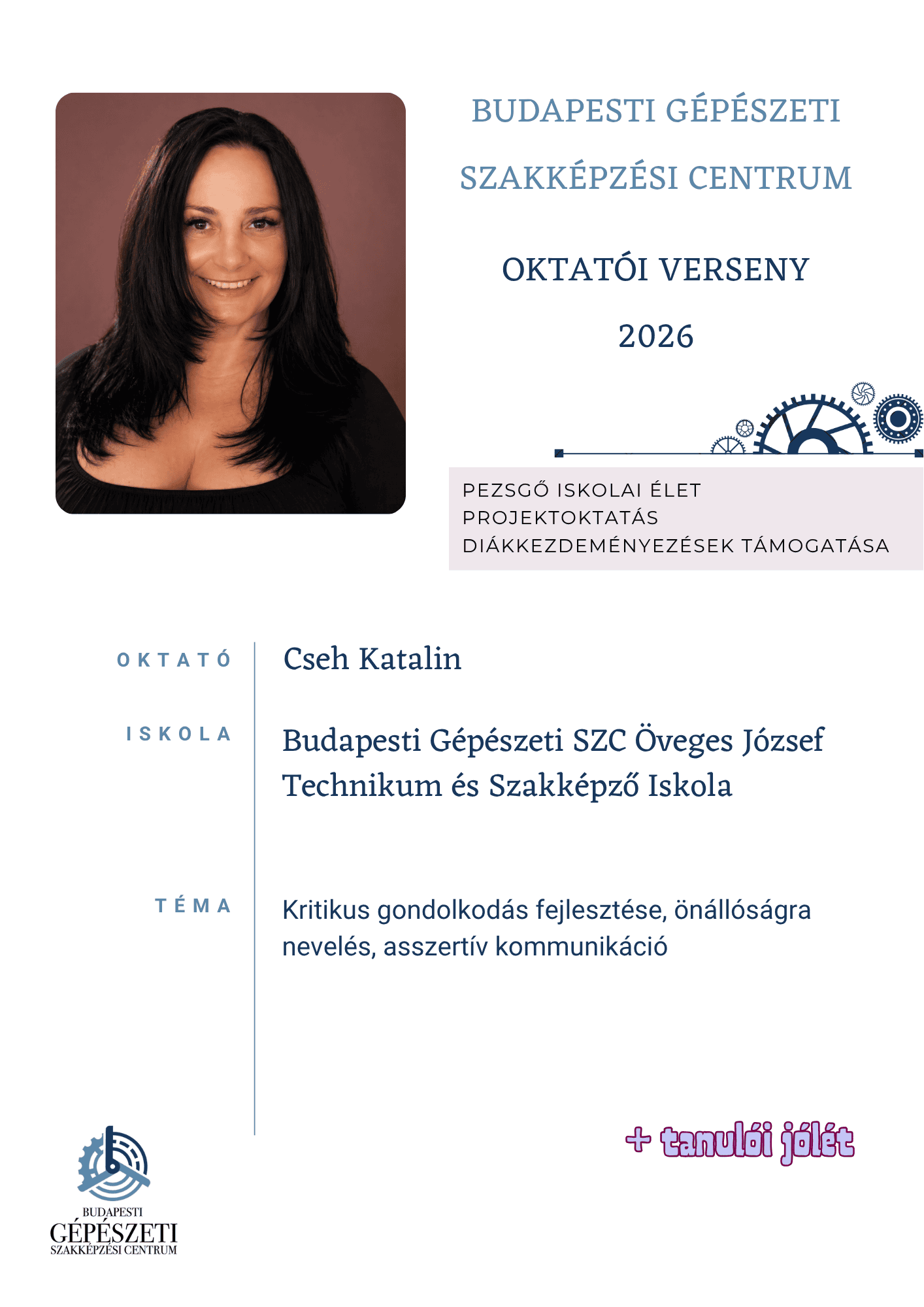 Cseh Katalin.png
