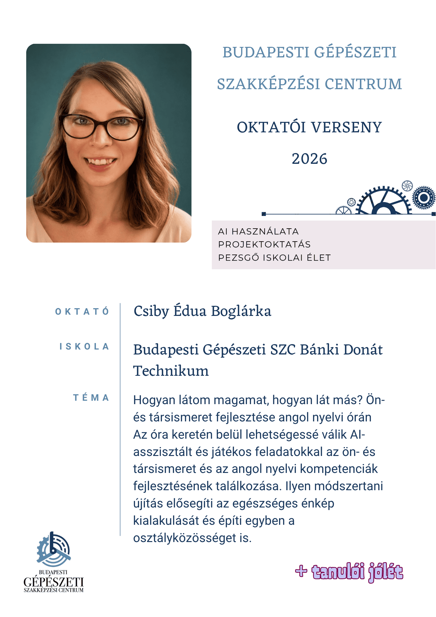 Csiby Édua Boglárka.png