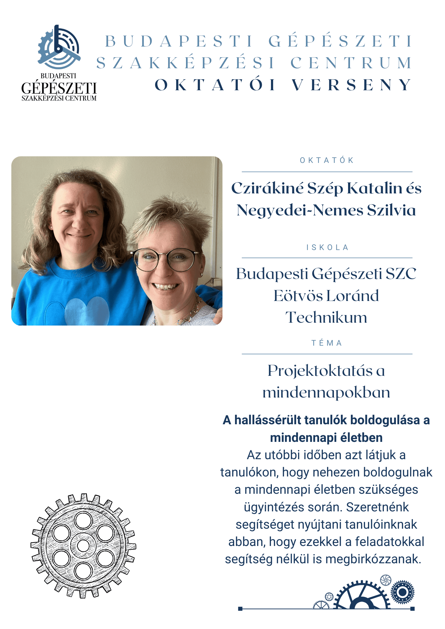 Czirákiné Szép Katalin és Negyedei-Nemes Szilvia.png