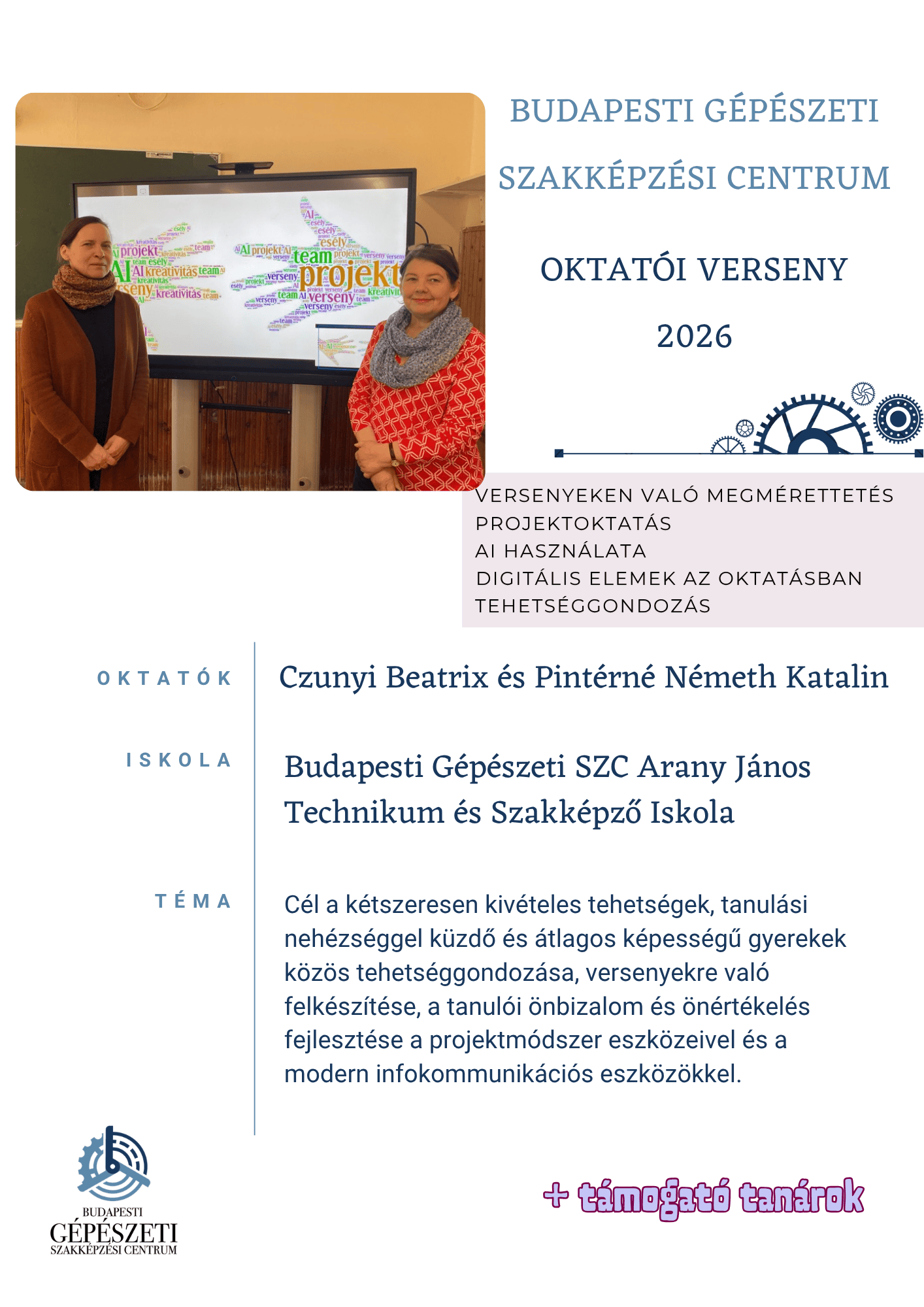 Czunyi Beatrix, Pintérné Németh Katalin.png