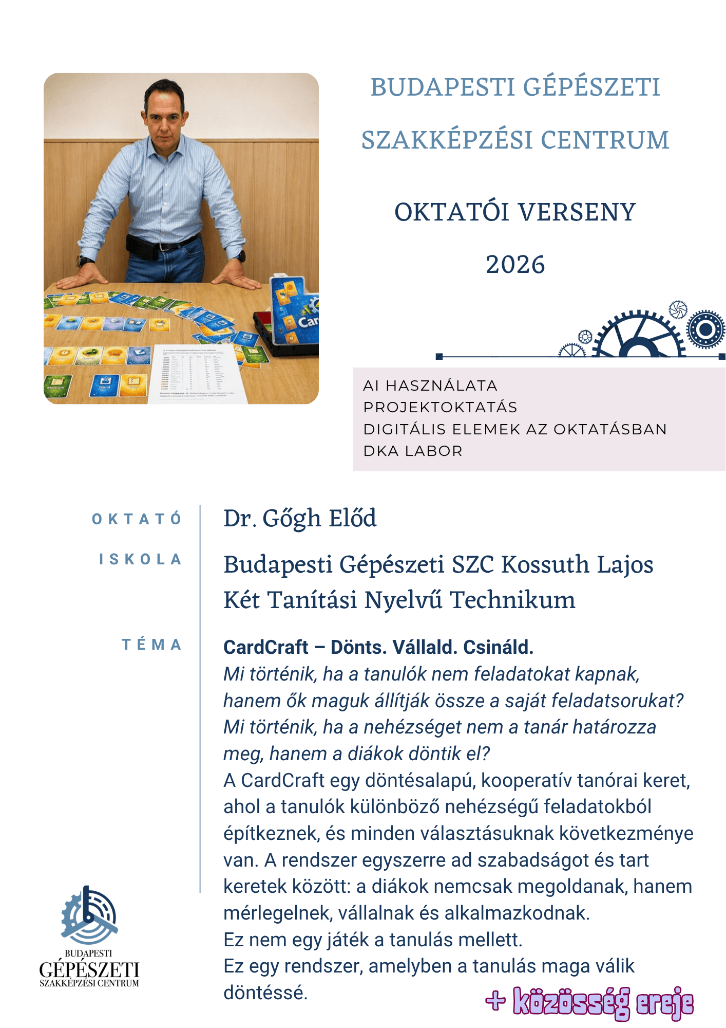 Dr. Gőgh Előd.png