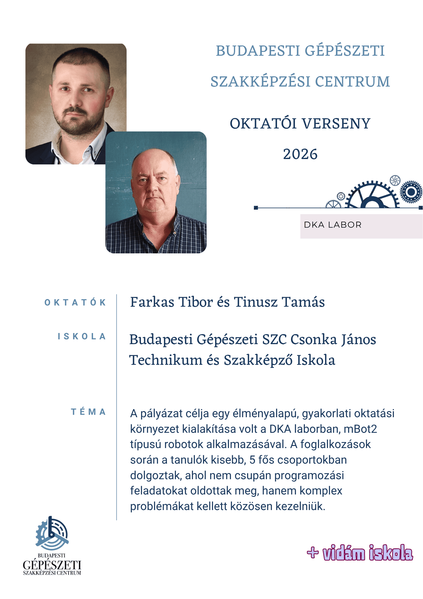 Farkas - Tinusz.png