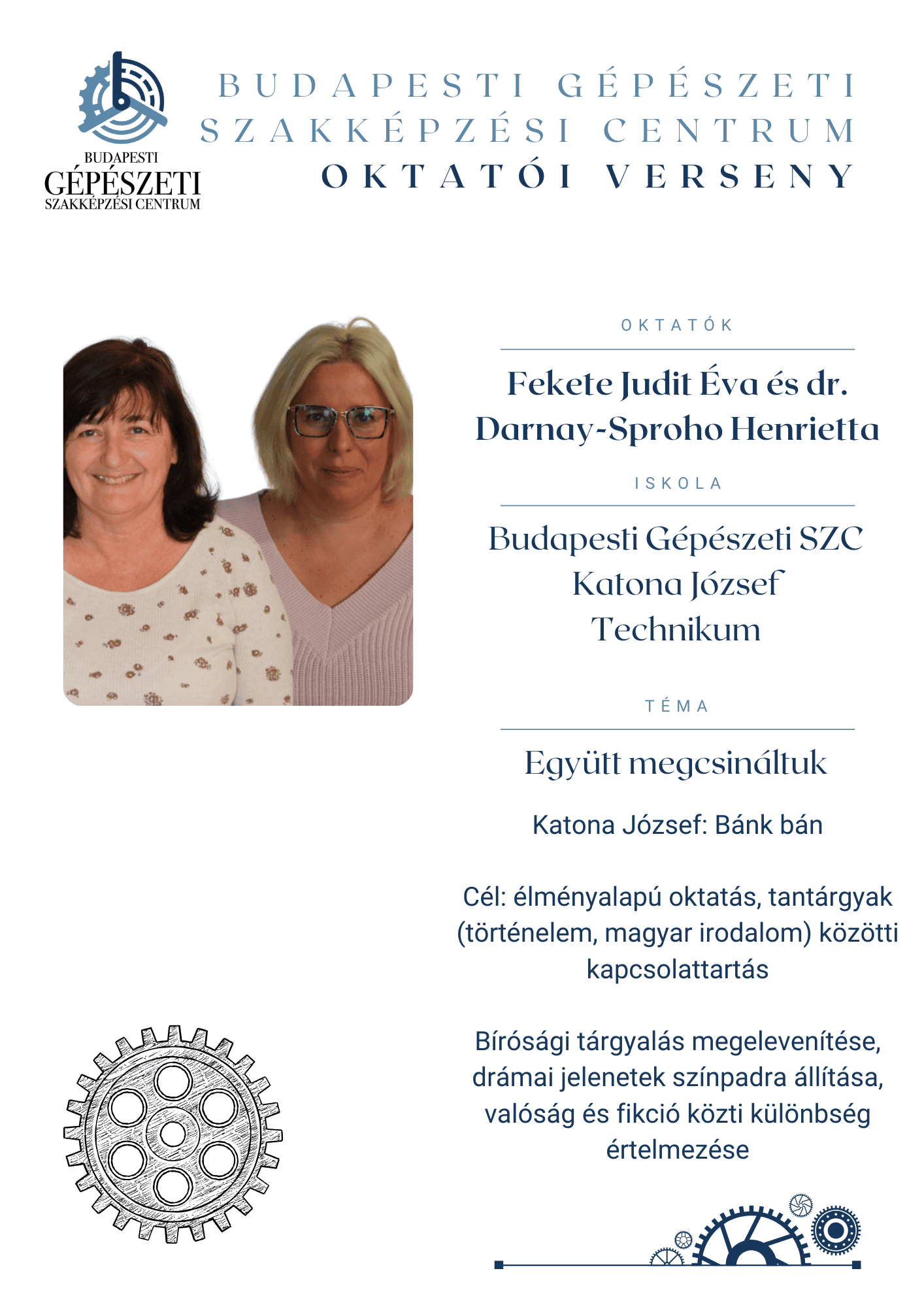 Fekete Darnay.png