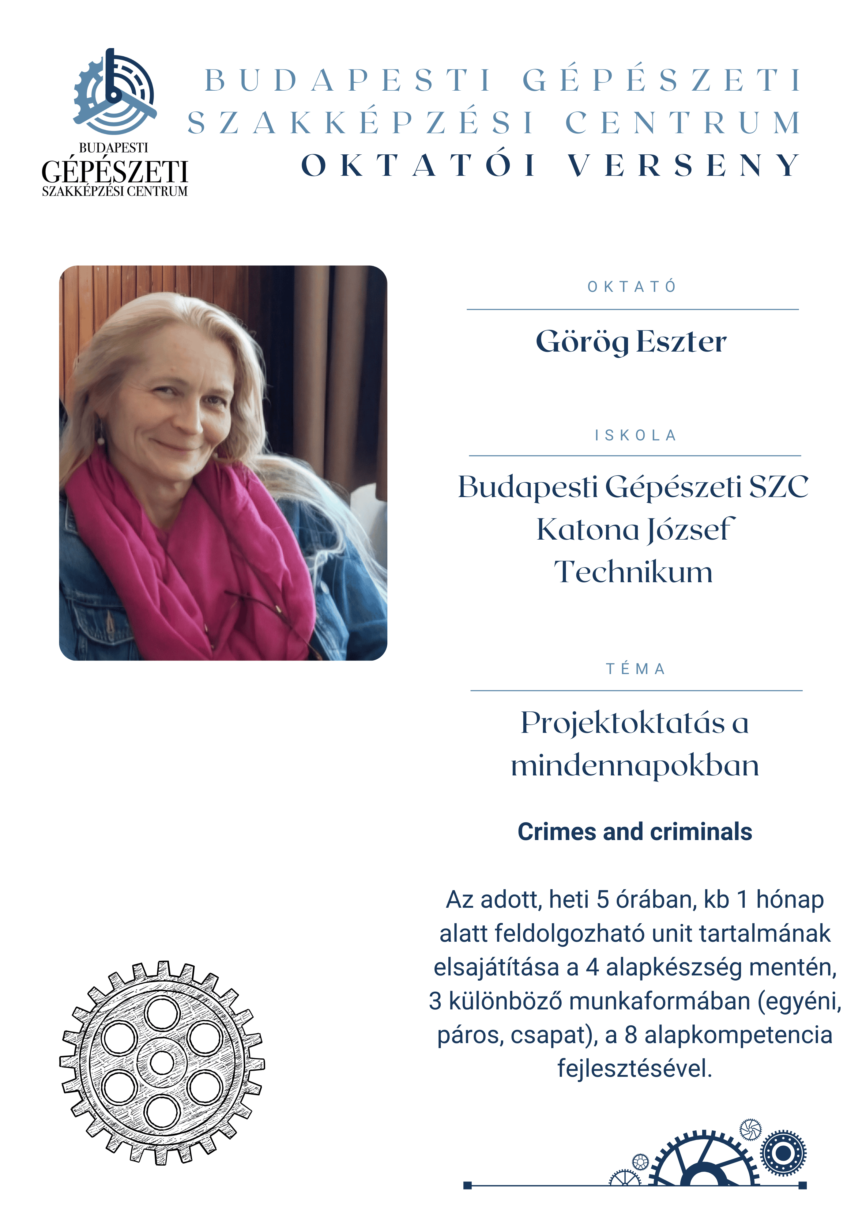 Görög Eszter.png