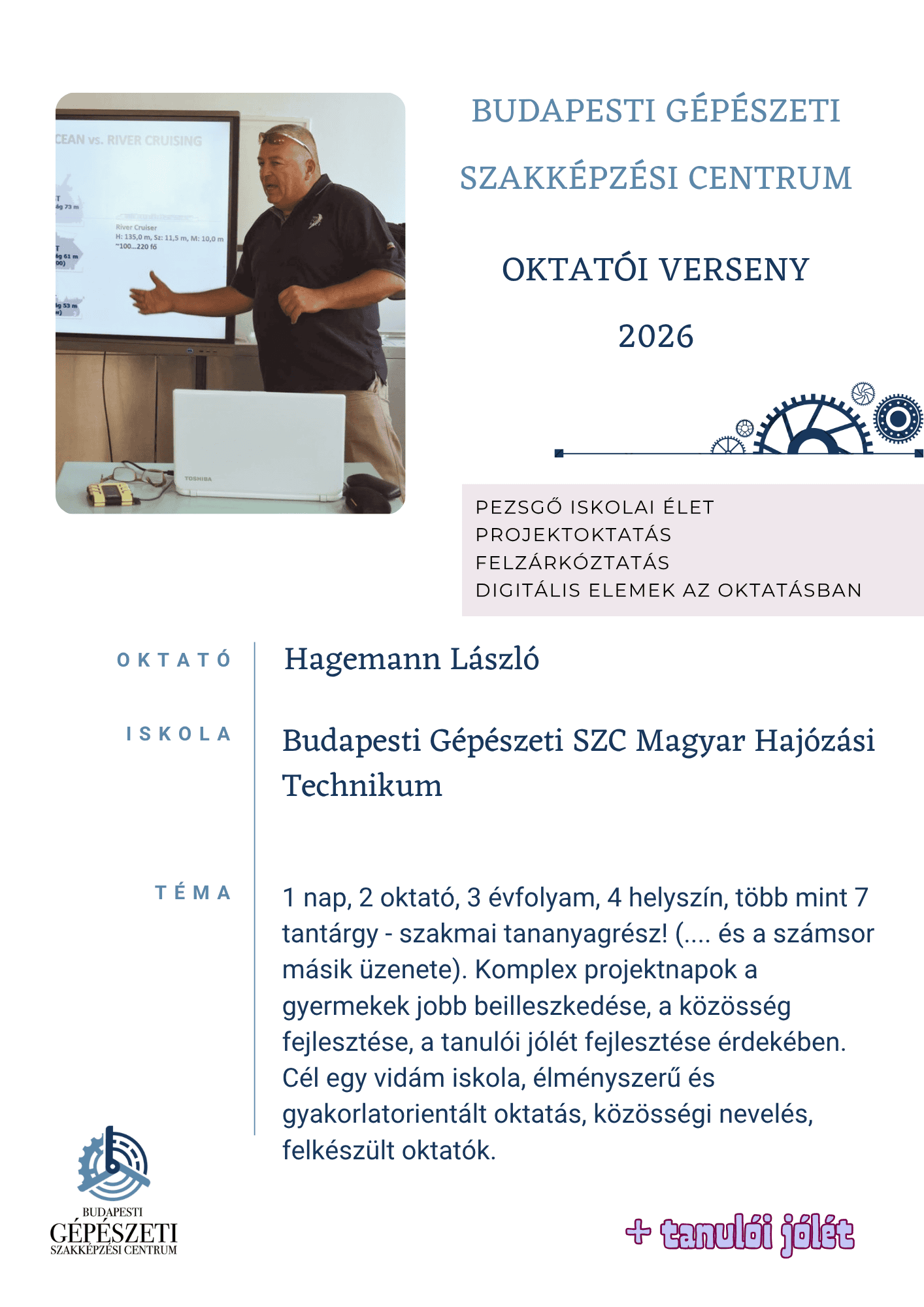 Hagemann László.png