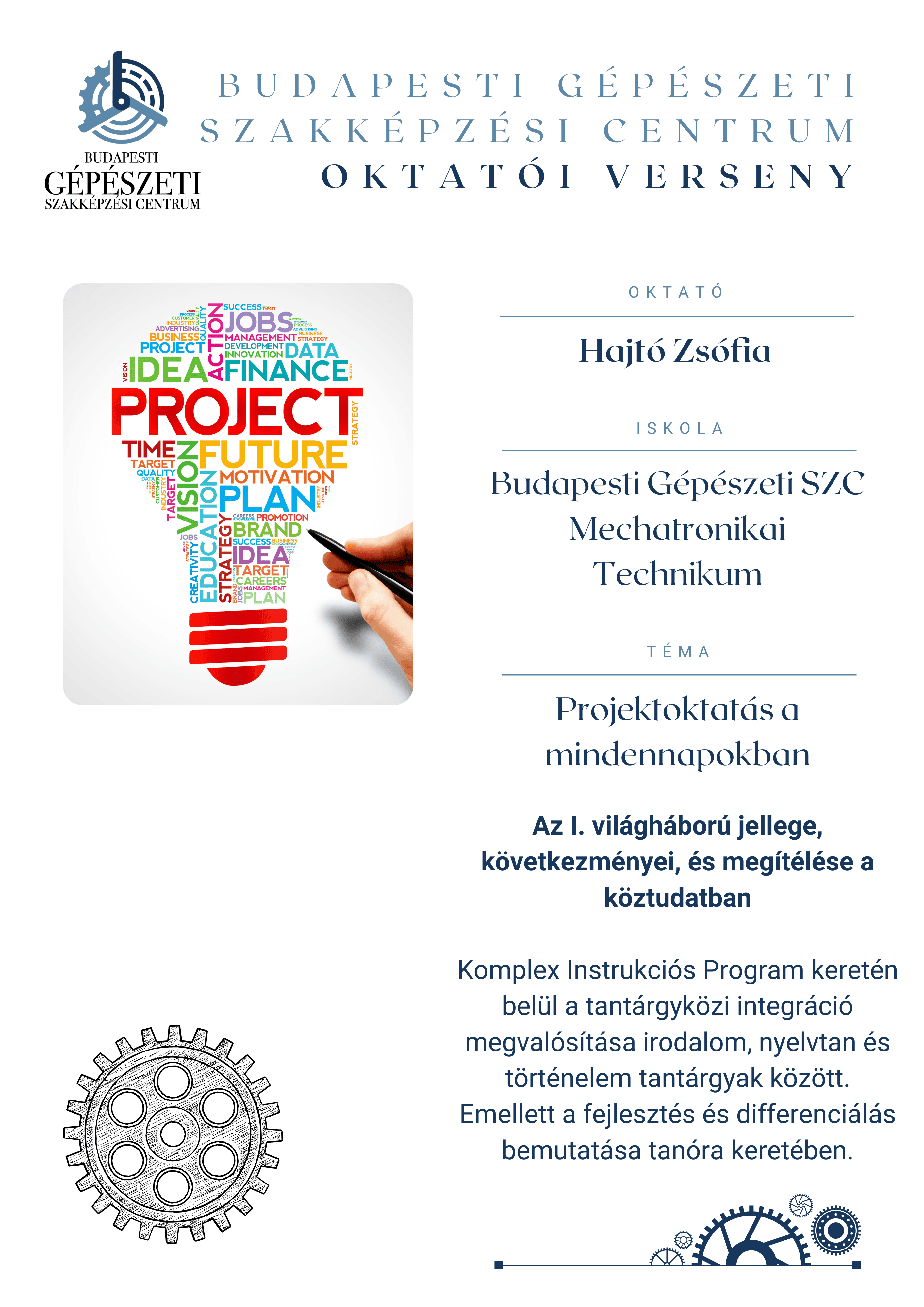 Hajtó Zsófia.png
