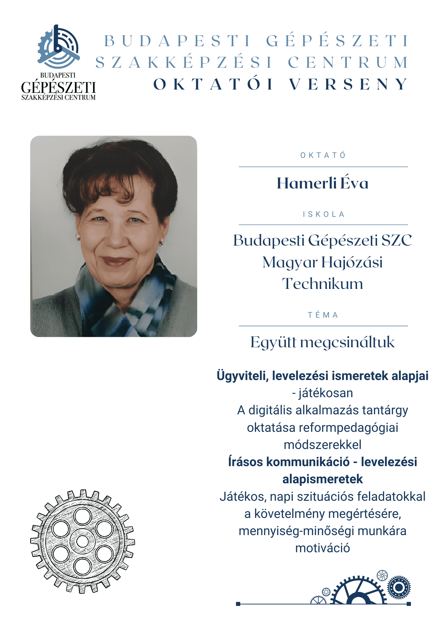 Hamerli Éva.png