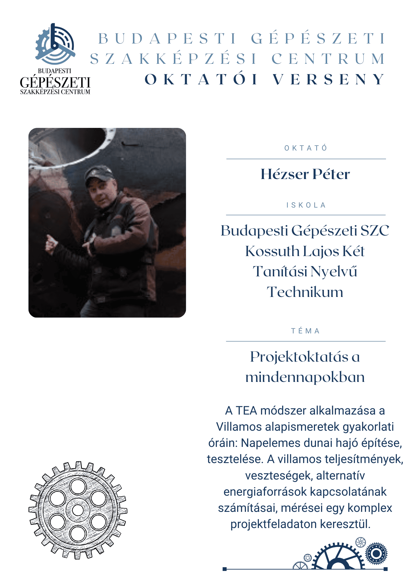 Hézser Péter.png