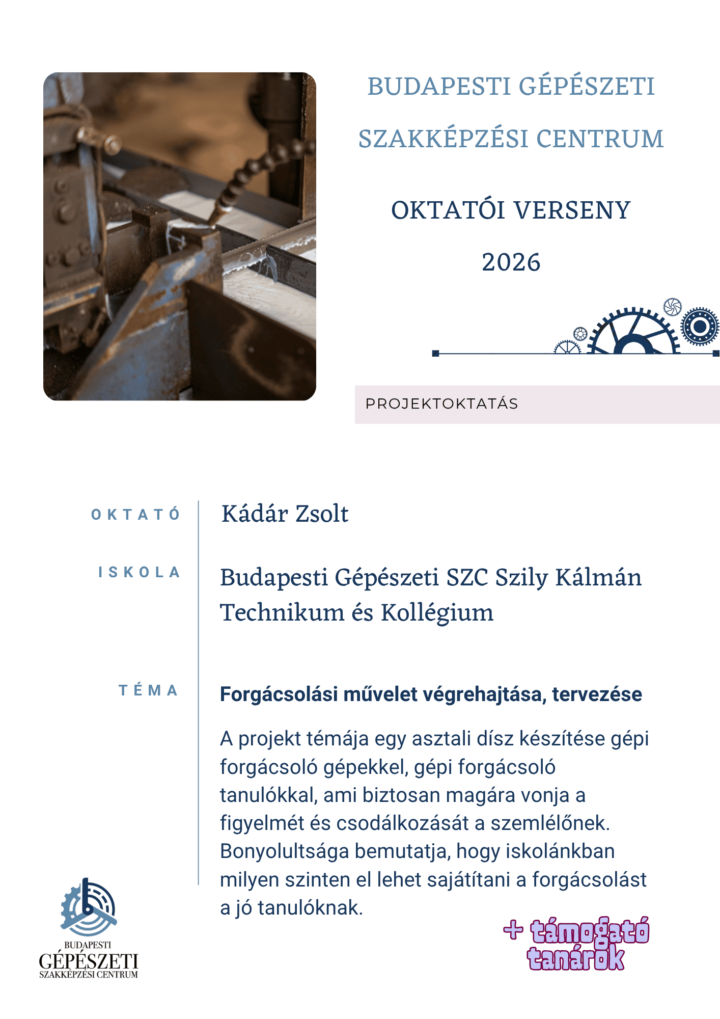 Kádár Zsolt.png
