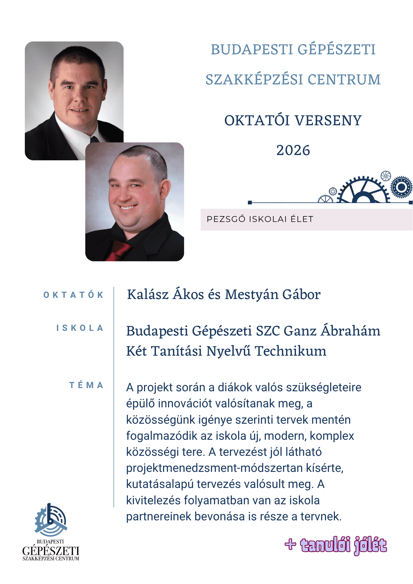 Kalász Ákos és Mestyán Gábor.png