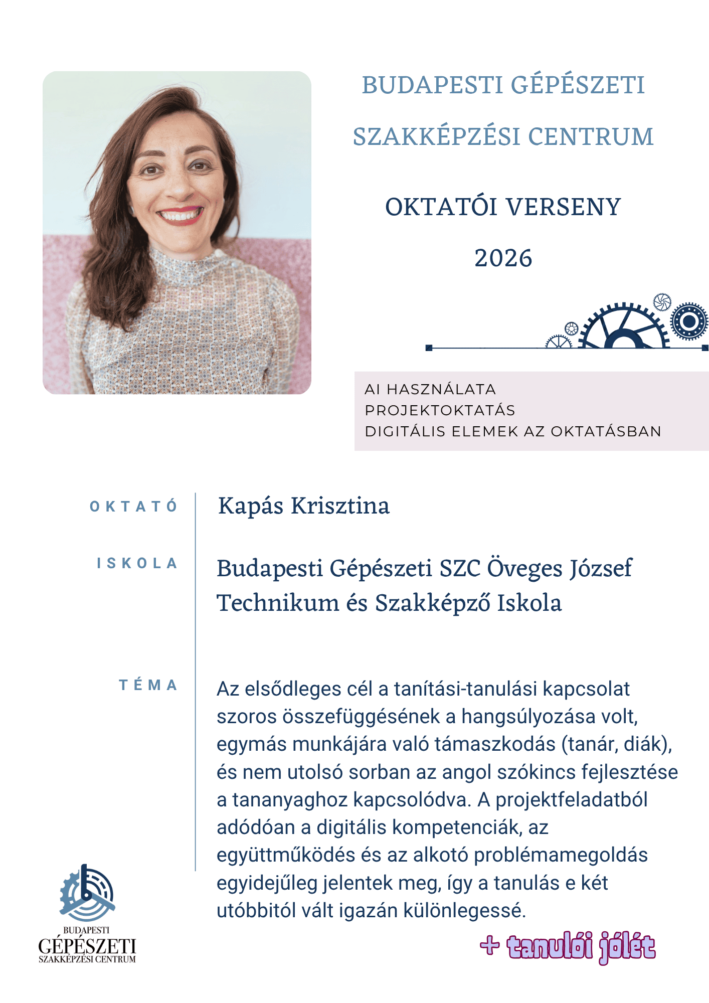 Kapás Krisztina.png