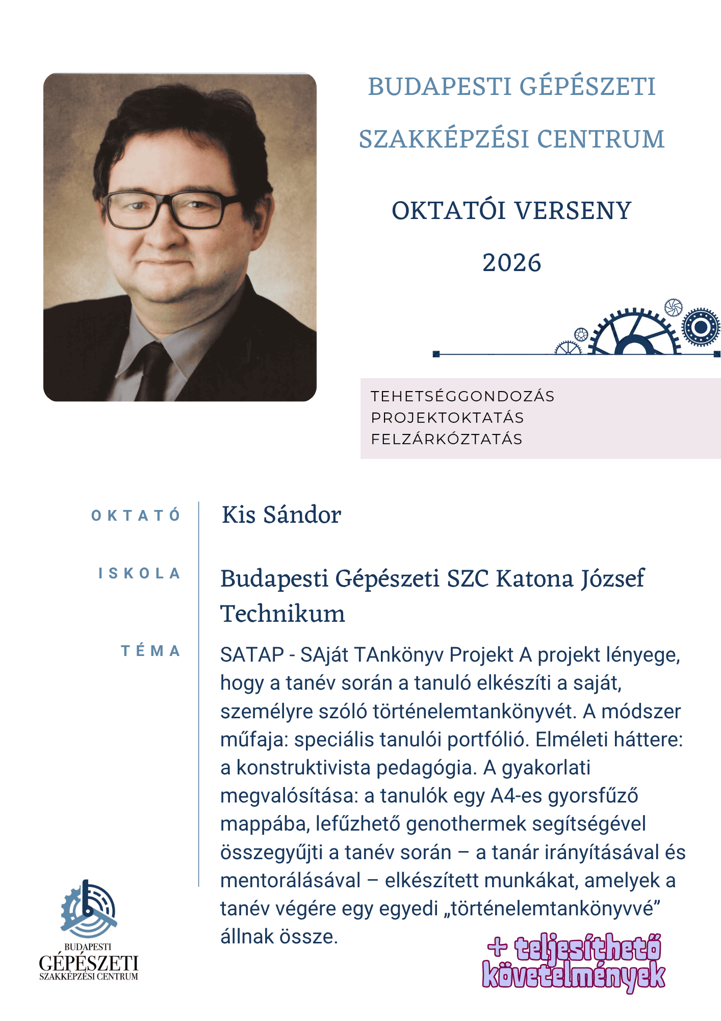 Kis Sándor.png