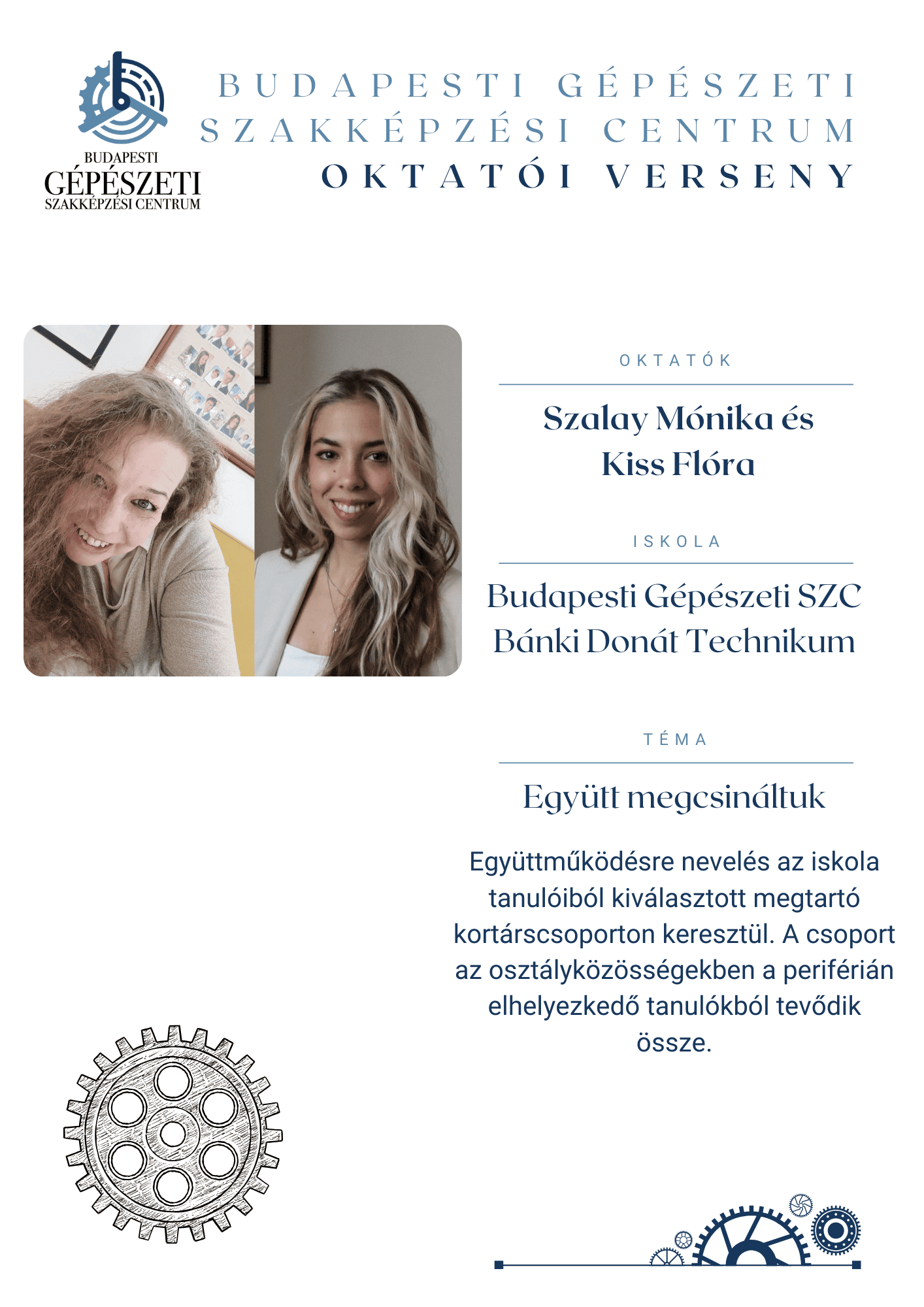 Kiss Flóra,  Szalay Mónika.png
