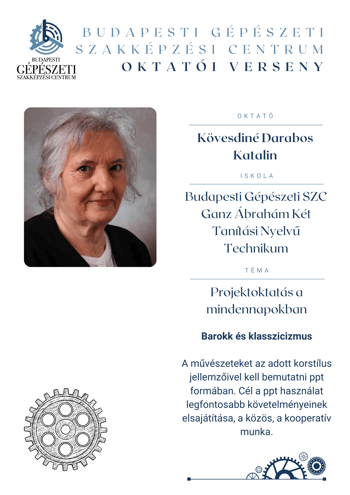 Kövesdiné Darabos Katalin.png