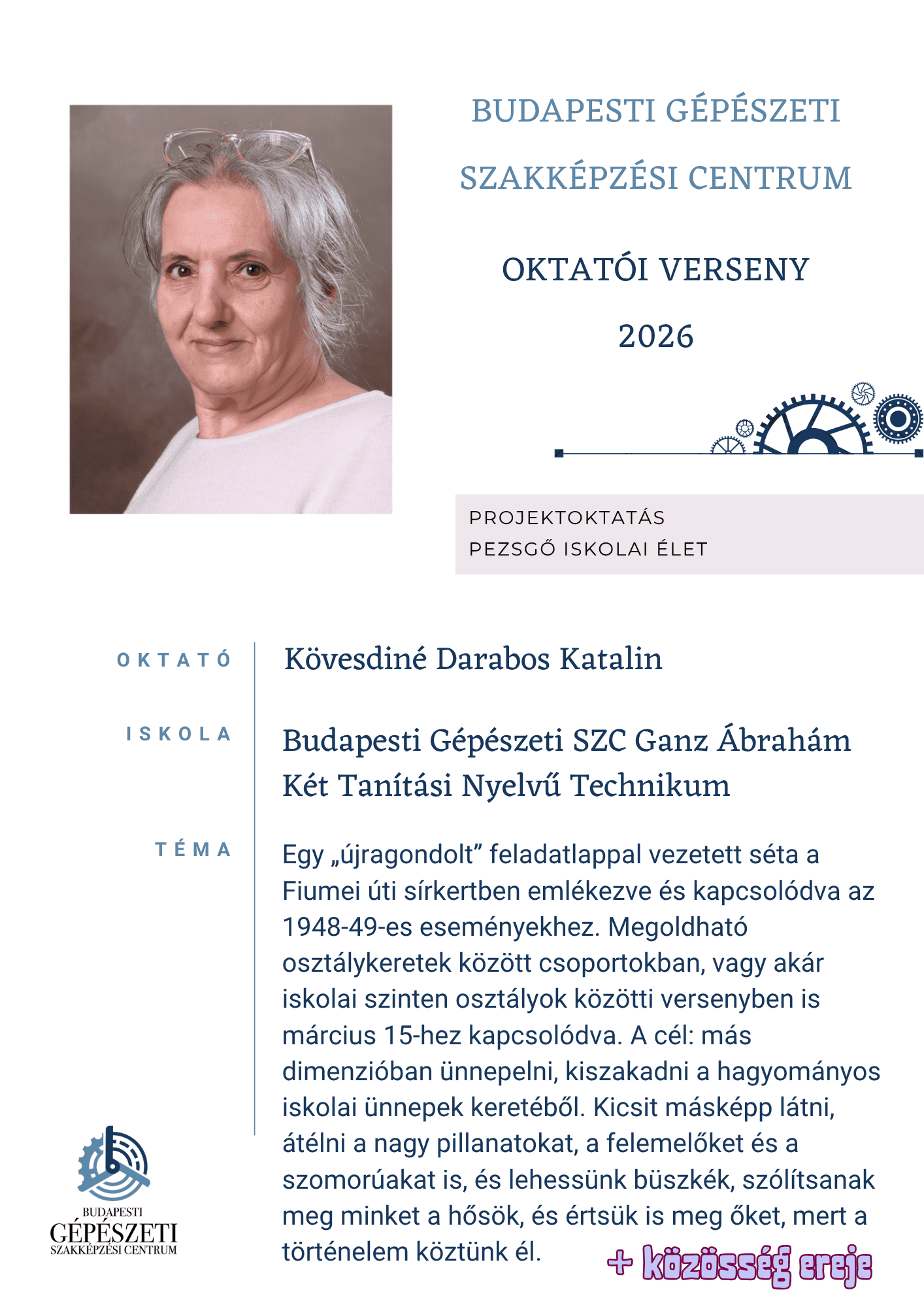 Kövesdiné Darabos Katalin.png