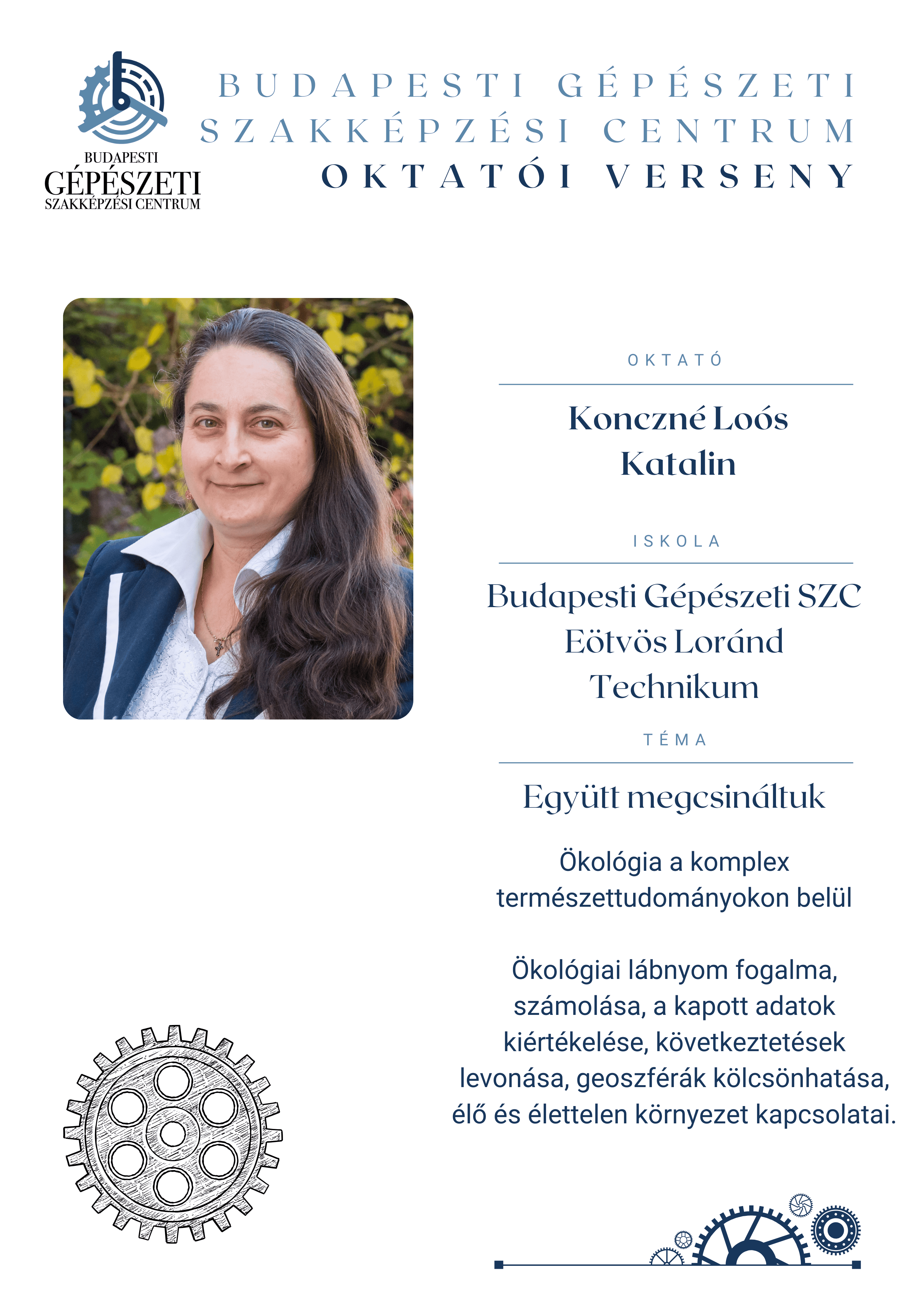 Konczné Loós Katalin.png
