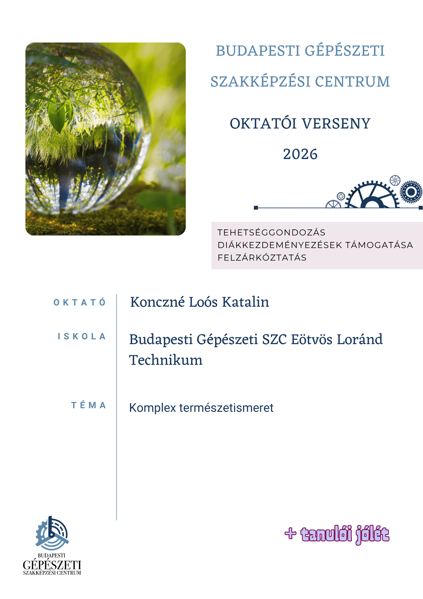Konczné Loós Katalin.png
