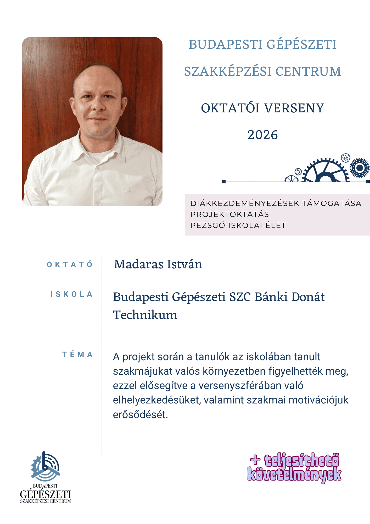 Madaras István.png