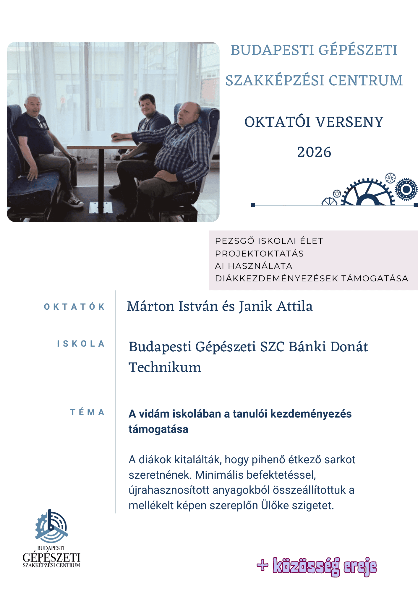Márton Janik.png
