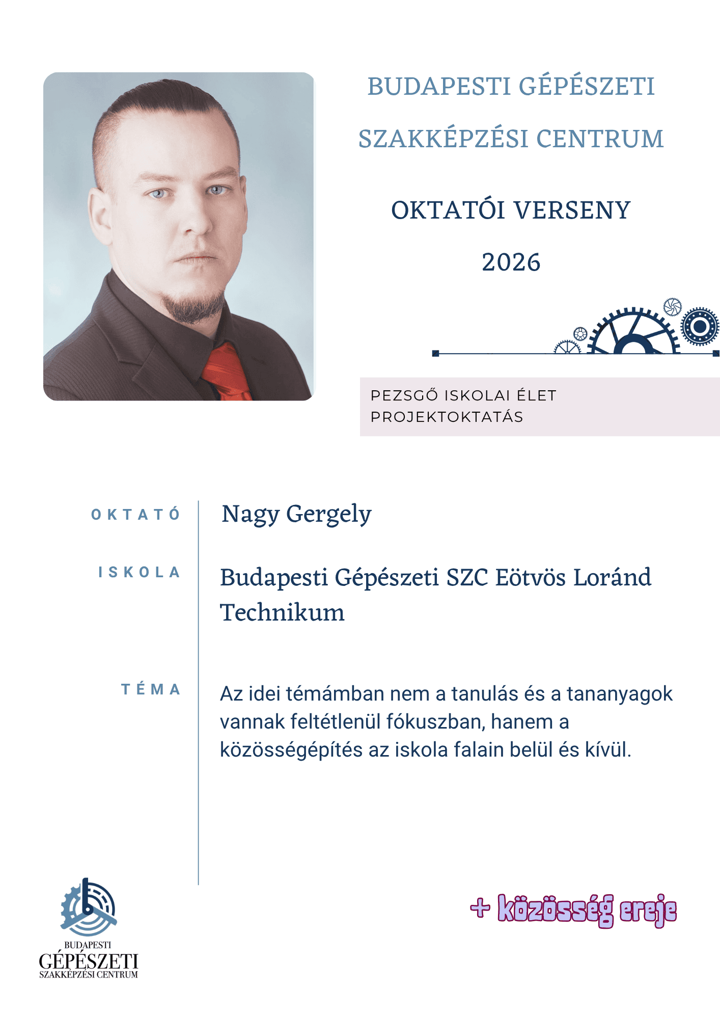 Nagy Gergely.png