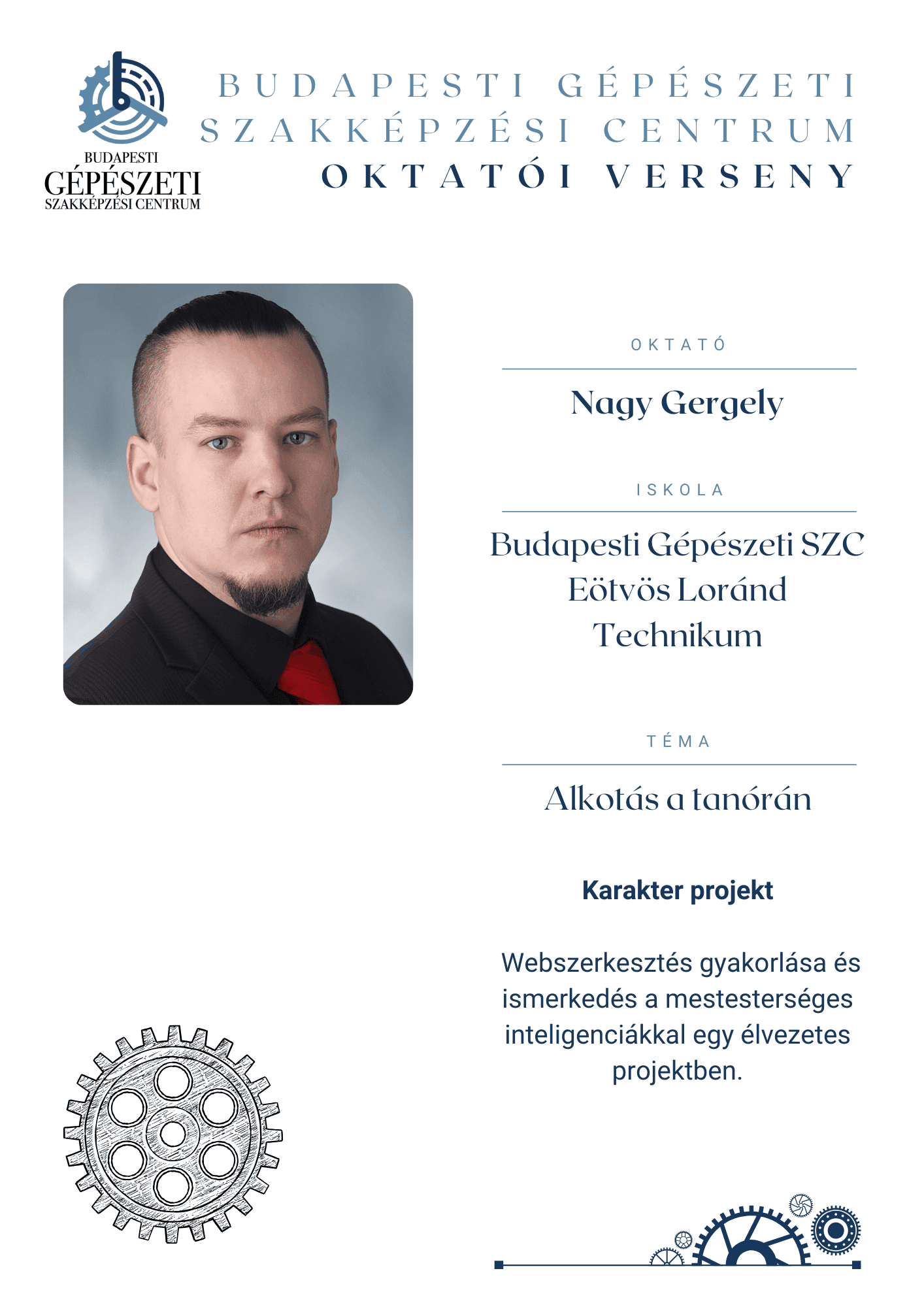 Nagy Gergely alkotás.png
