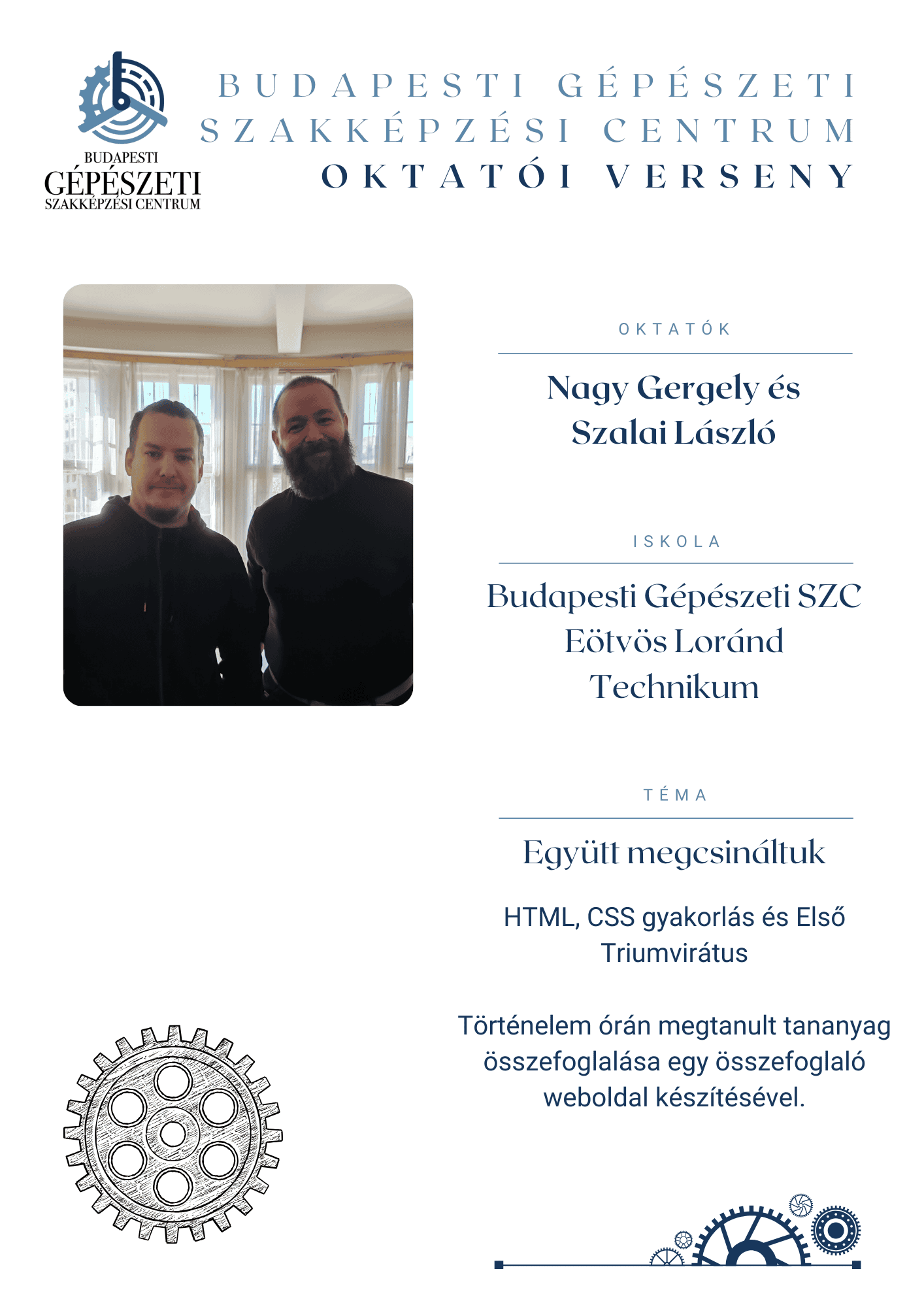 Nagy Gergely és Szalai László.png