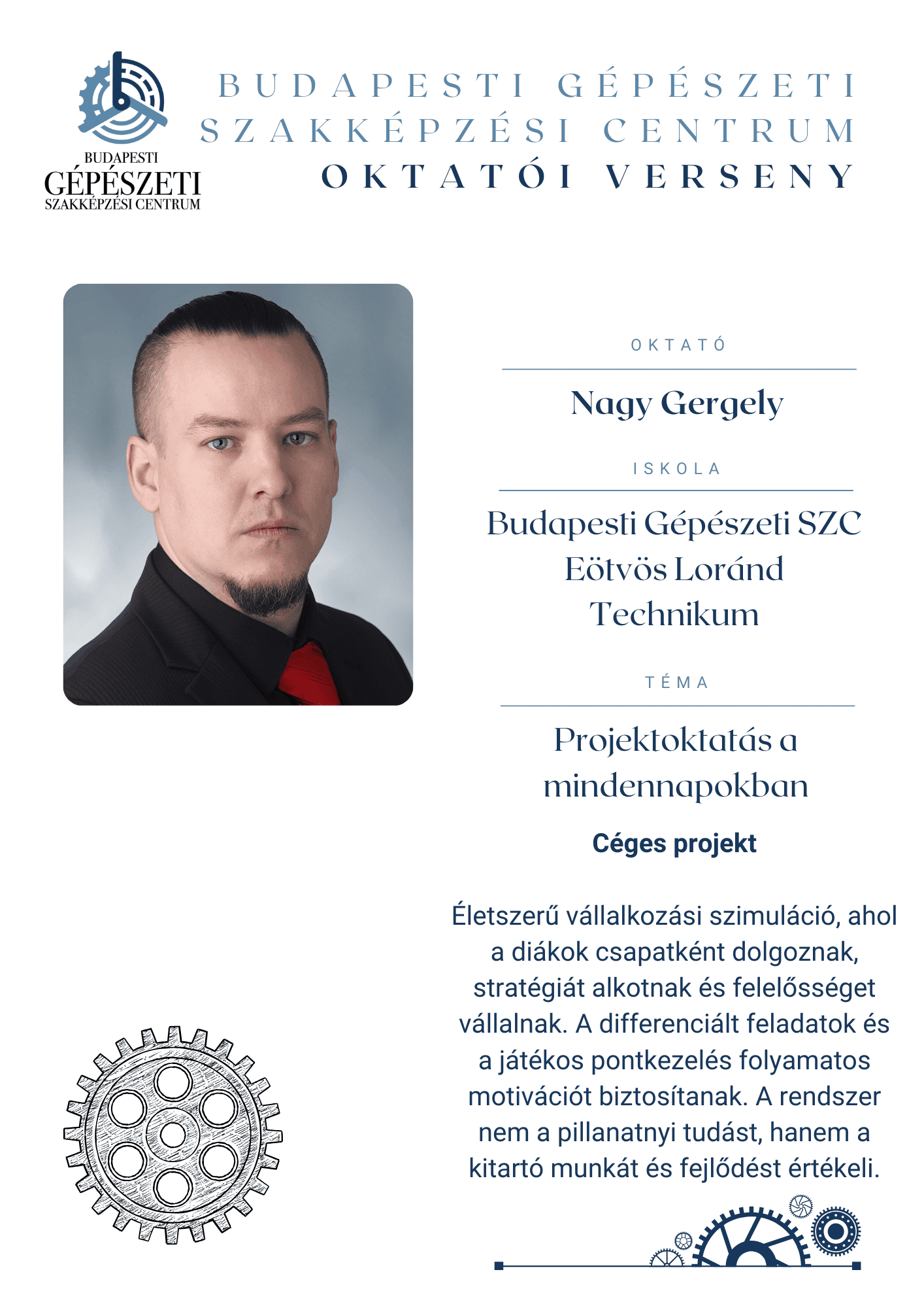 Nagy Gergely projekt.png