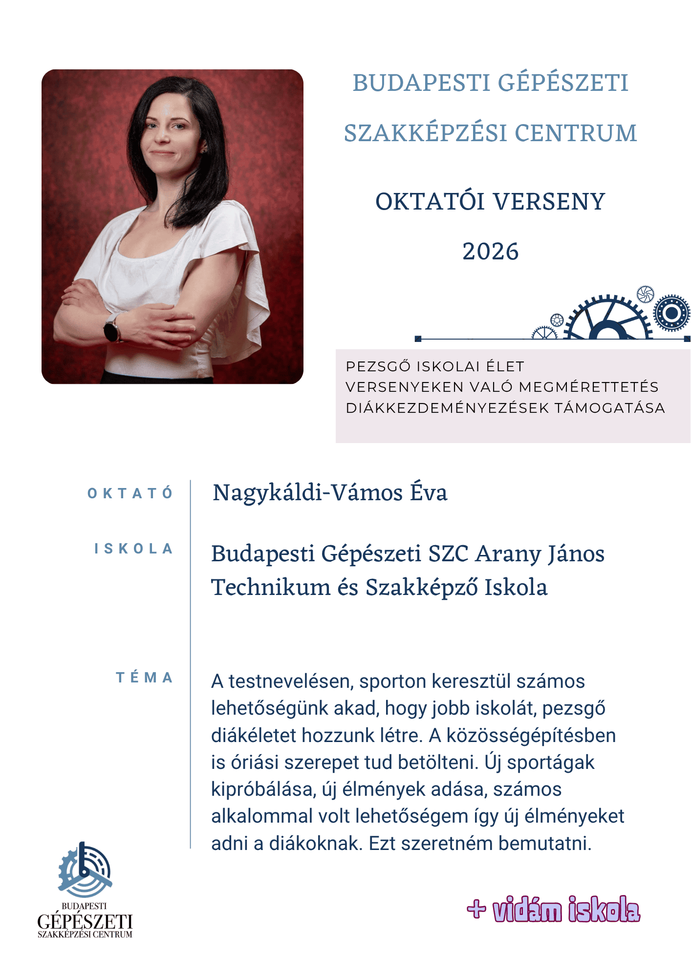 Nagykáldi.png