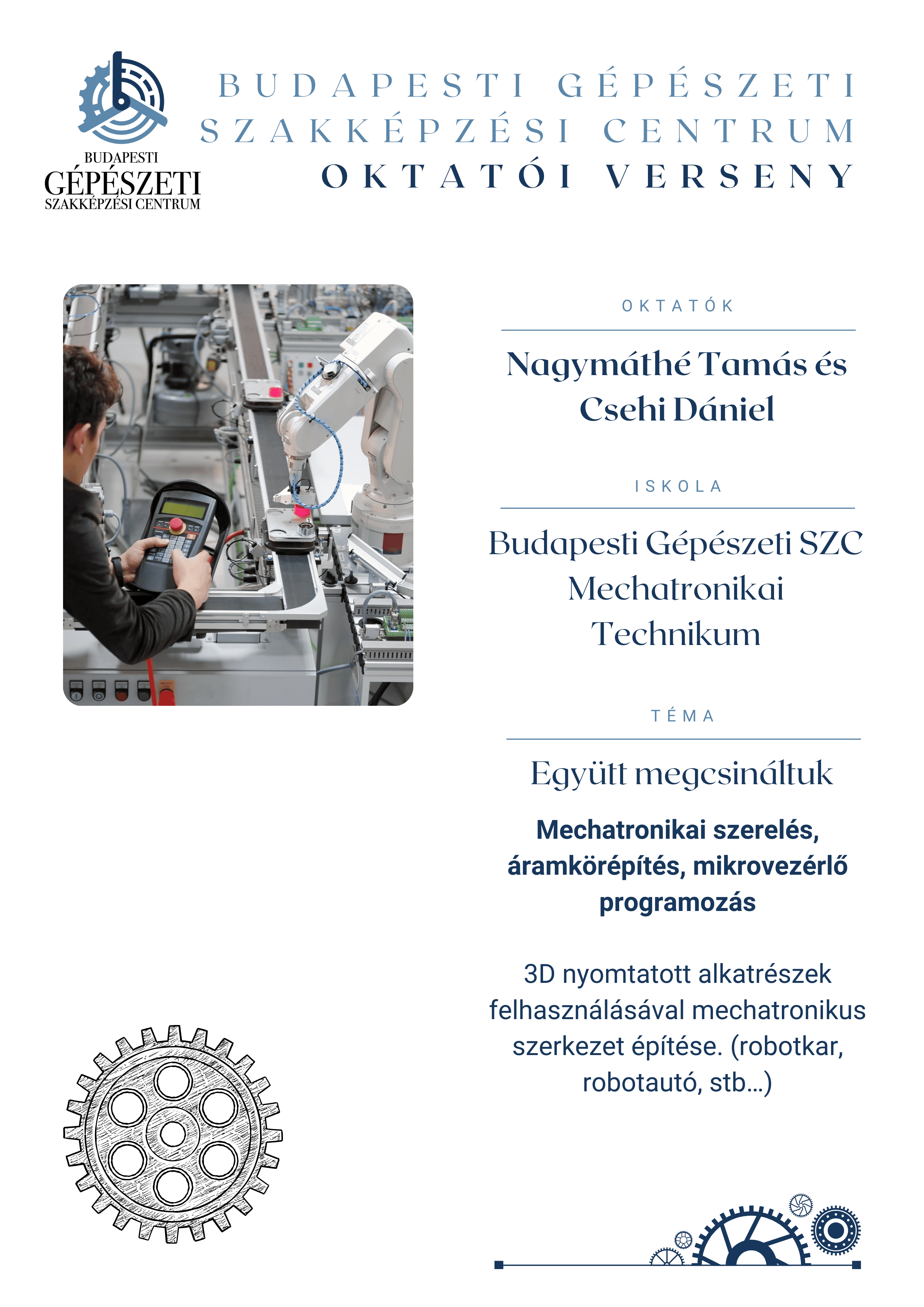 Nagymáthé Tamás, Csehi Dániel.png