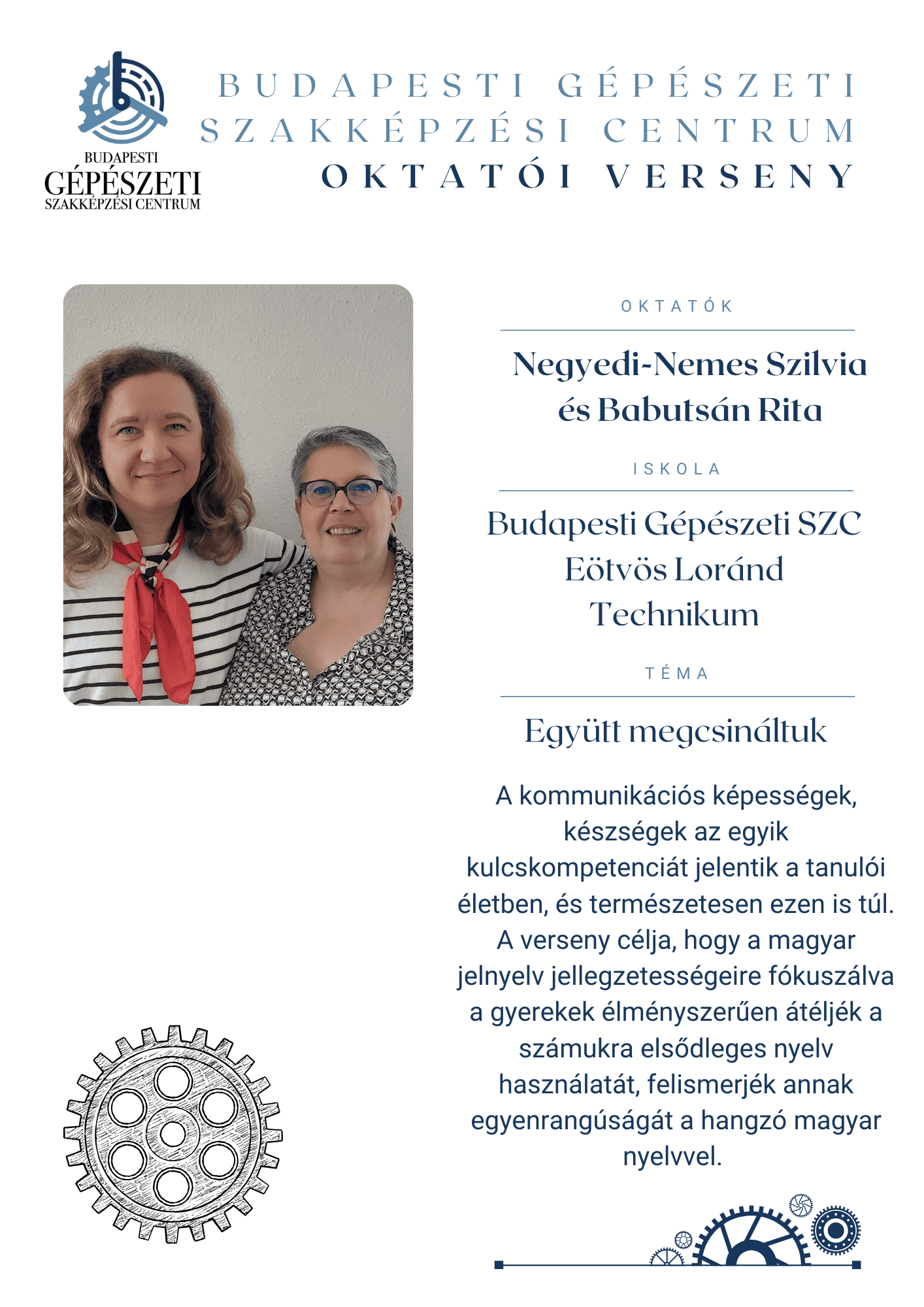 Negyedi-Nemes Szilvia és Babutsán Rita.png