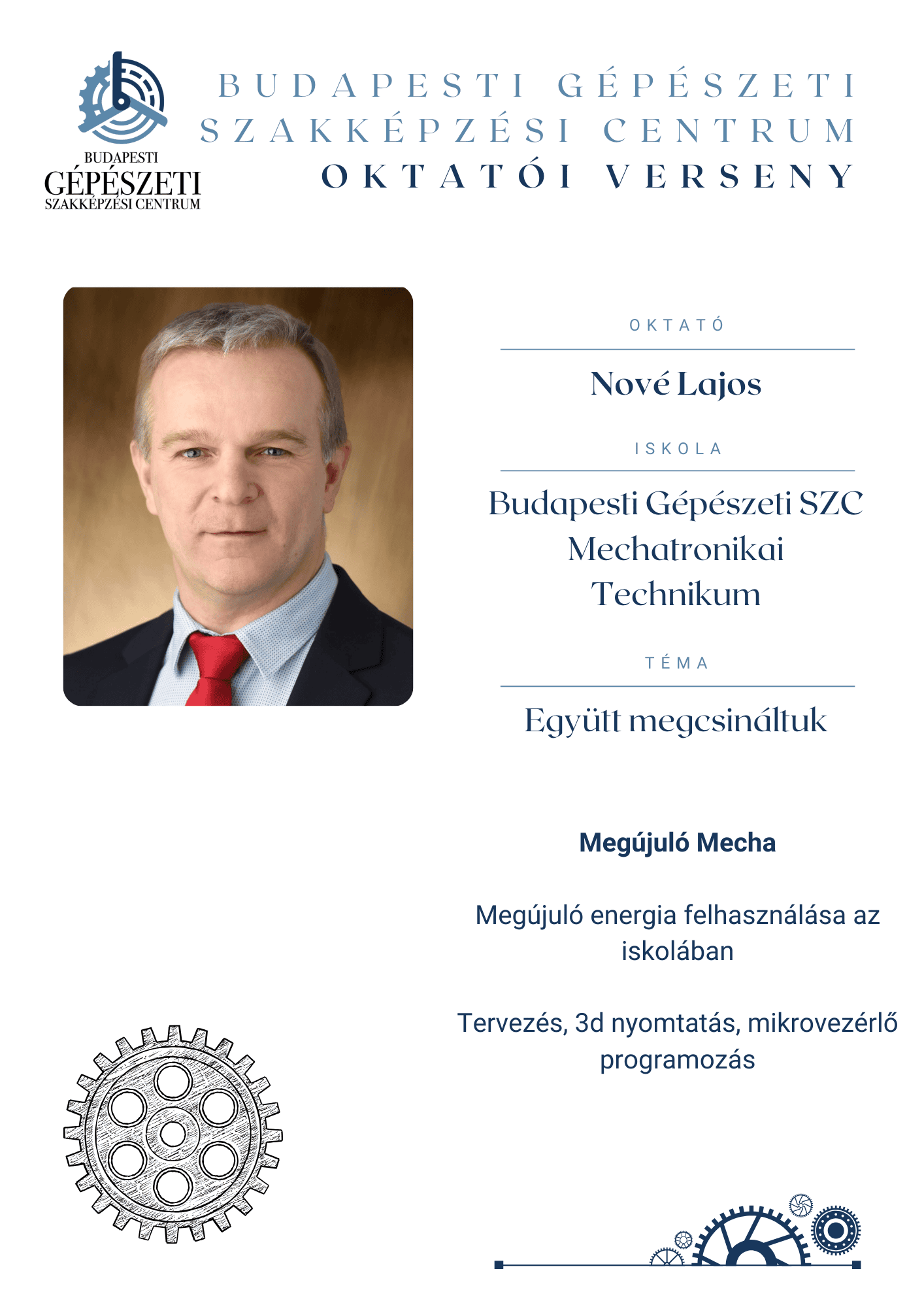 Nové Lajos.png