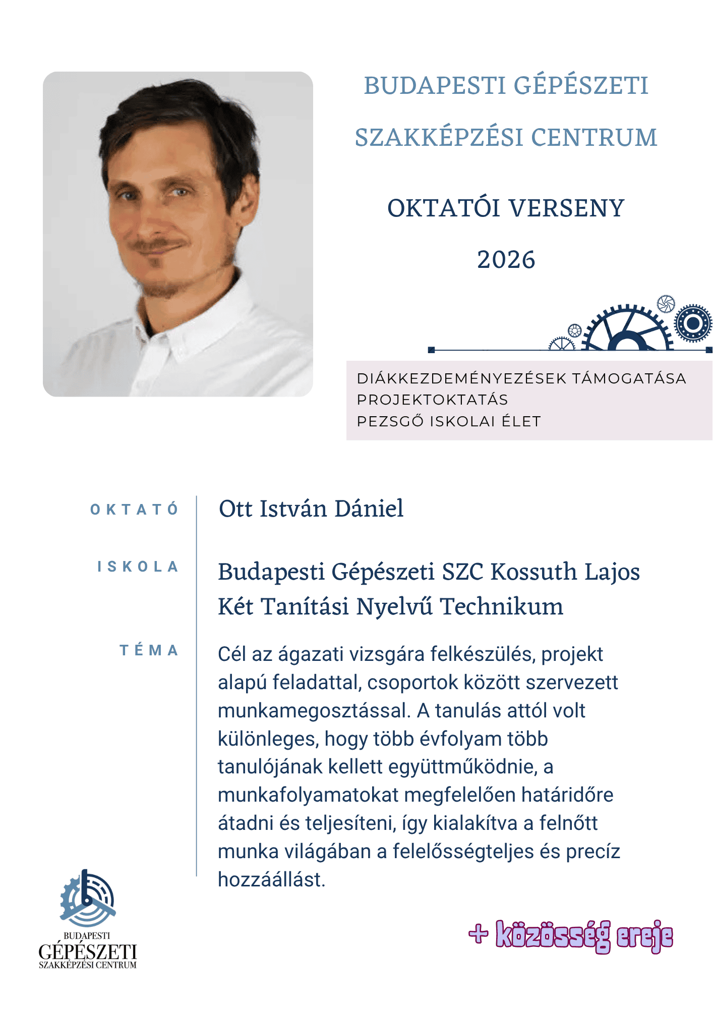 Ott István.png