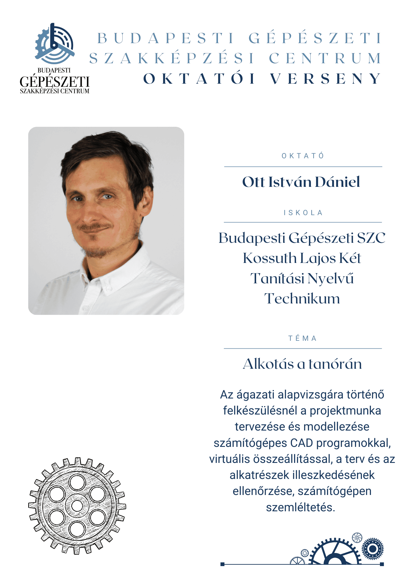 Ott István Dániel.png