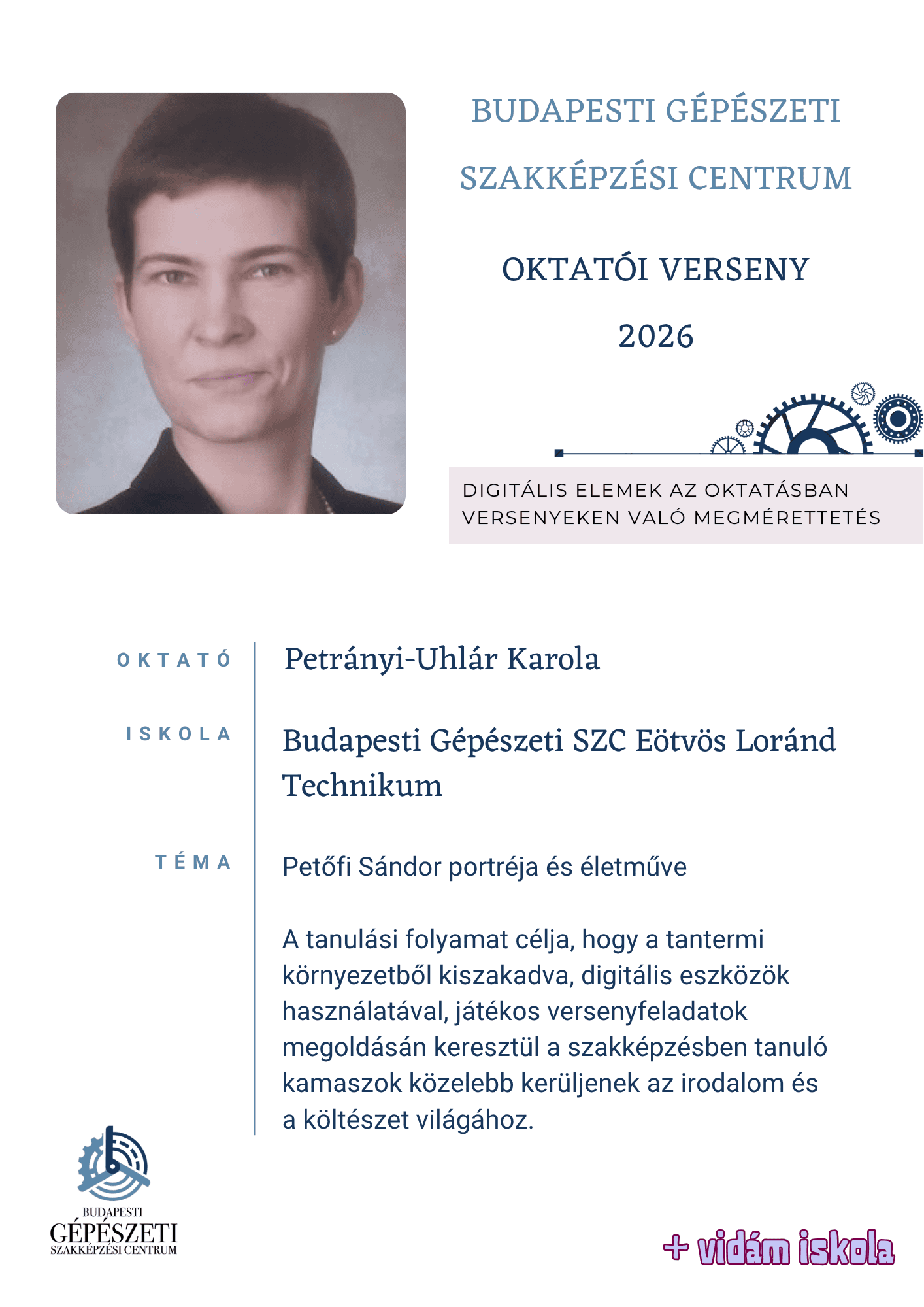 Petrányi-Uhlár Karola.png
