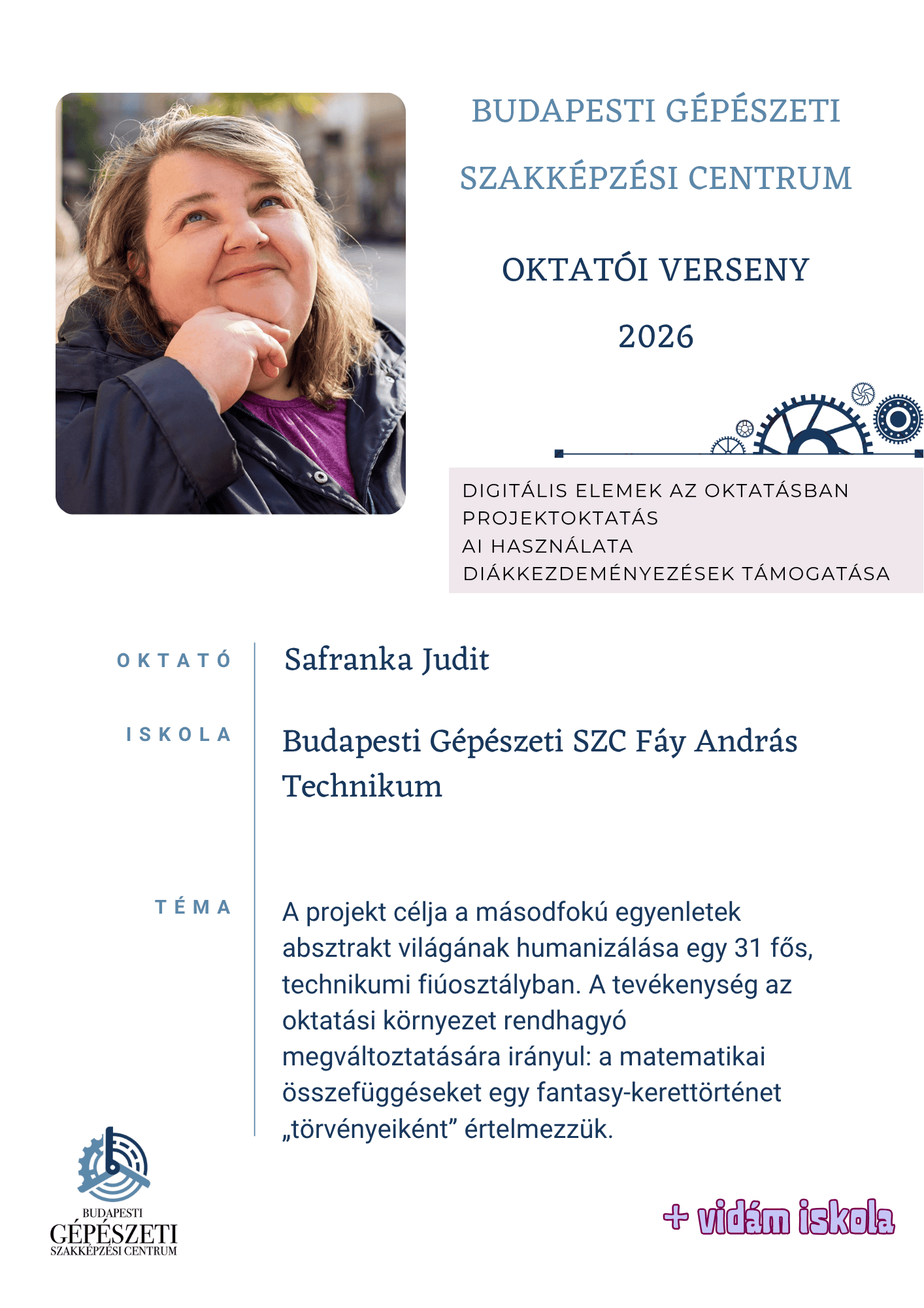 Safranka Judit.png