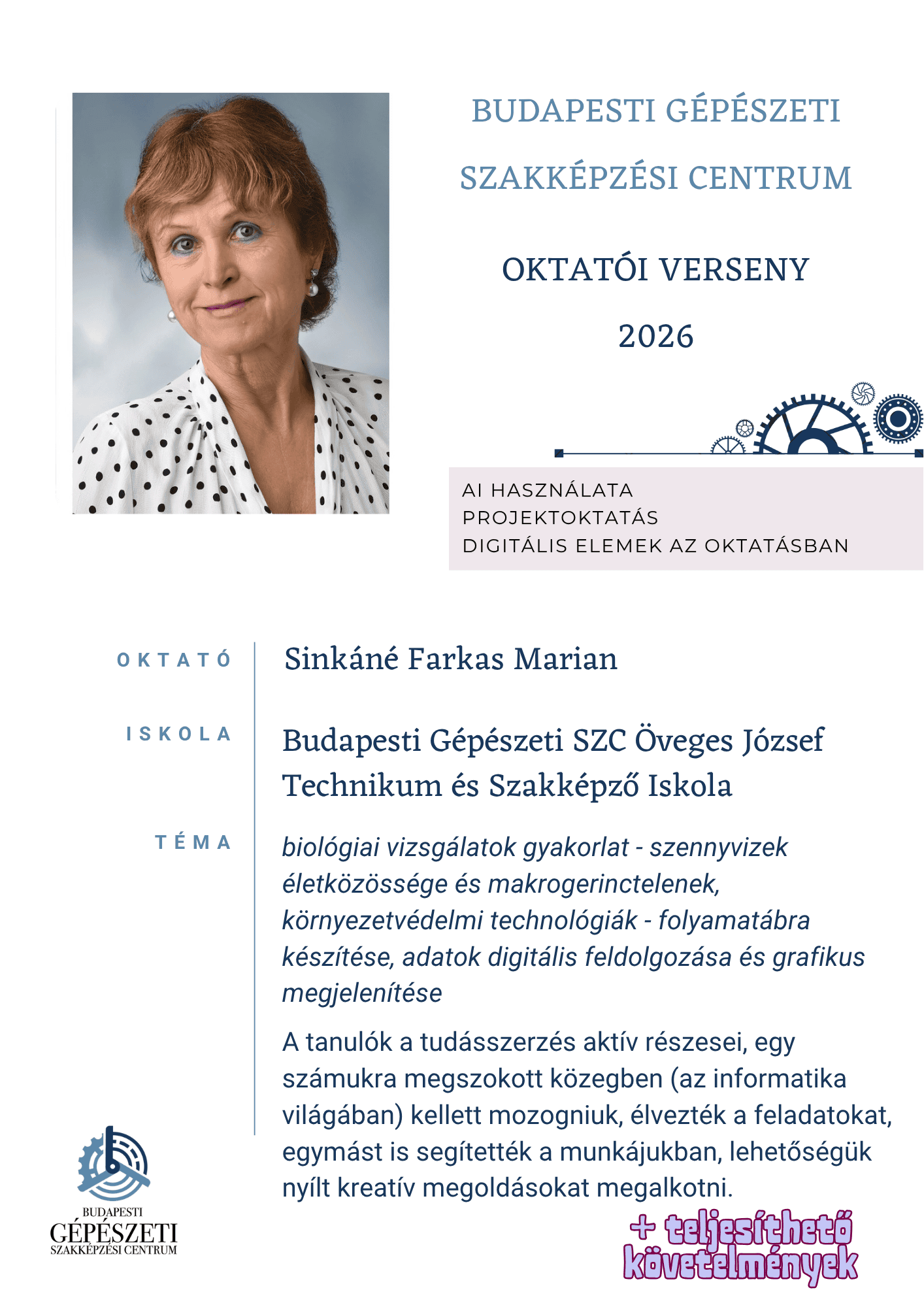 Sinkáné Farkas Marian.png