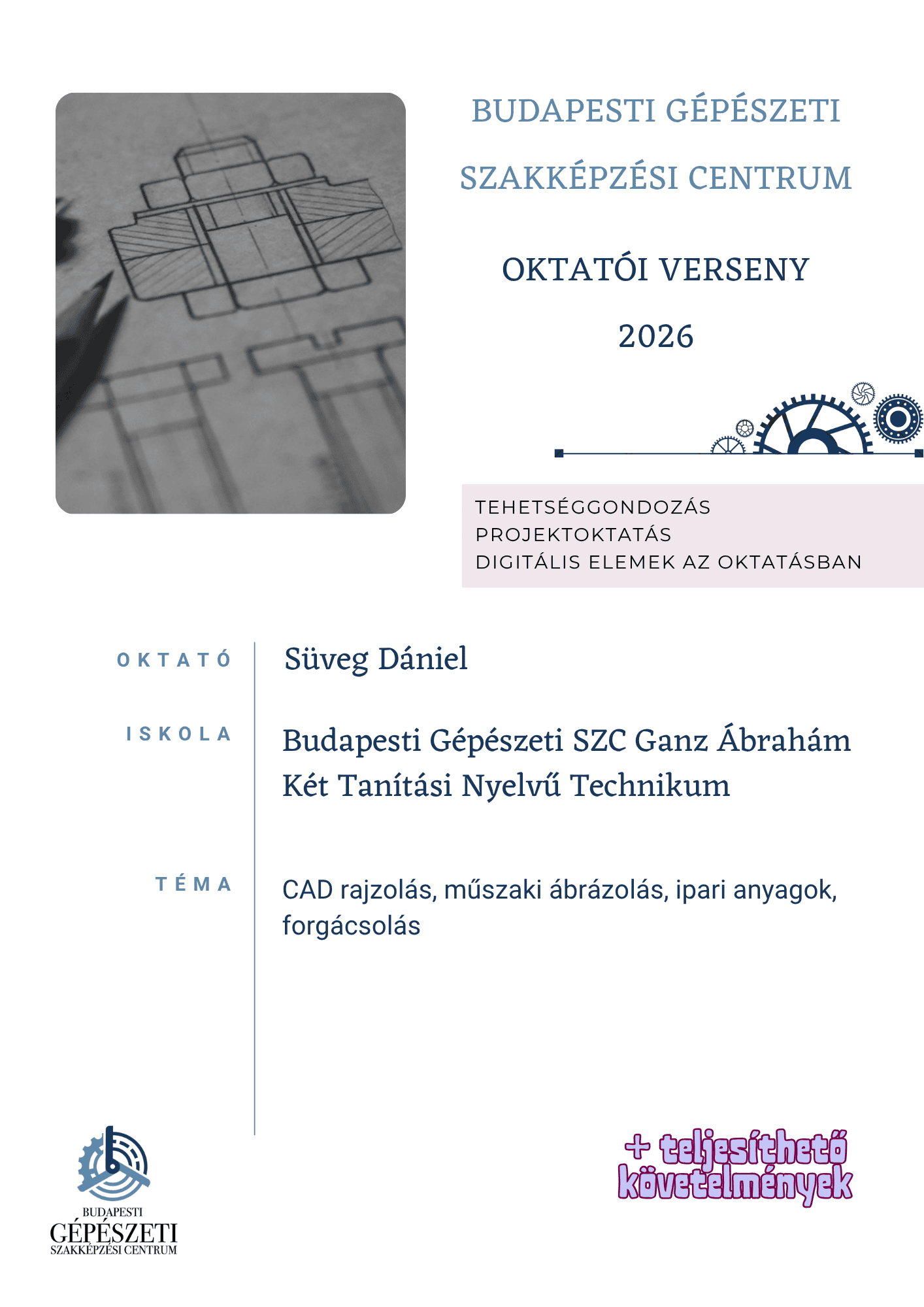 Süveg Dániel.png