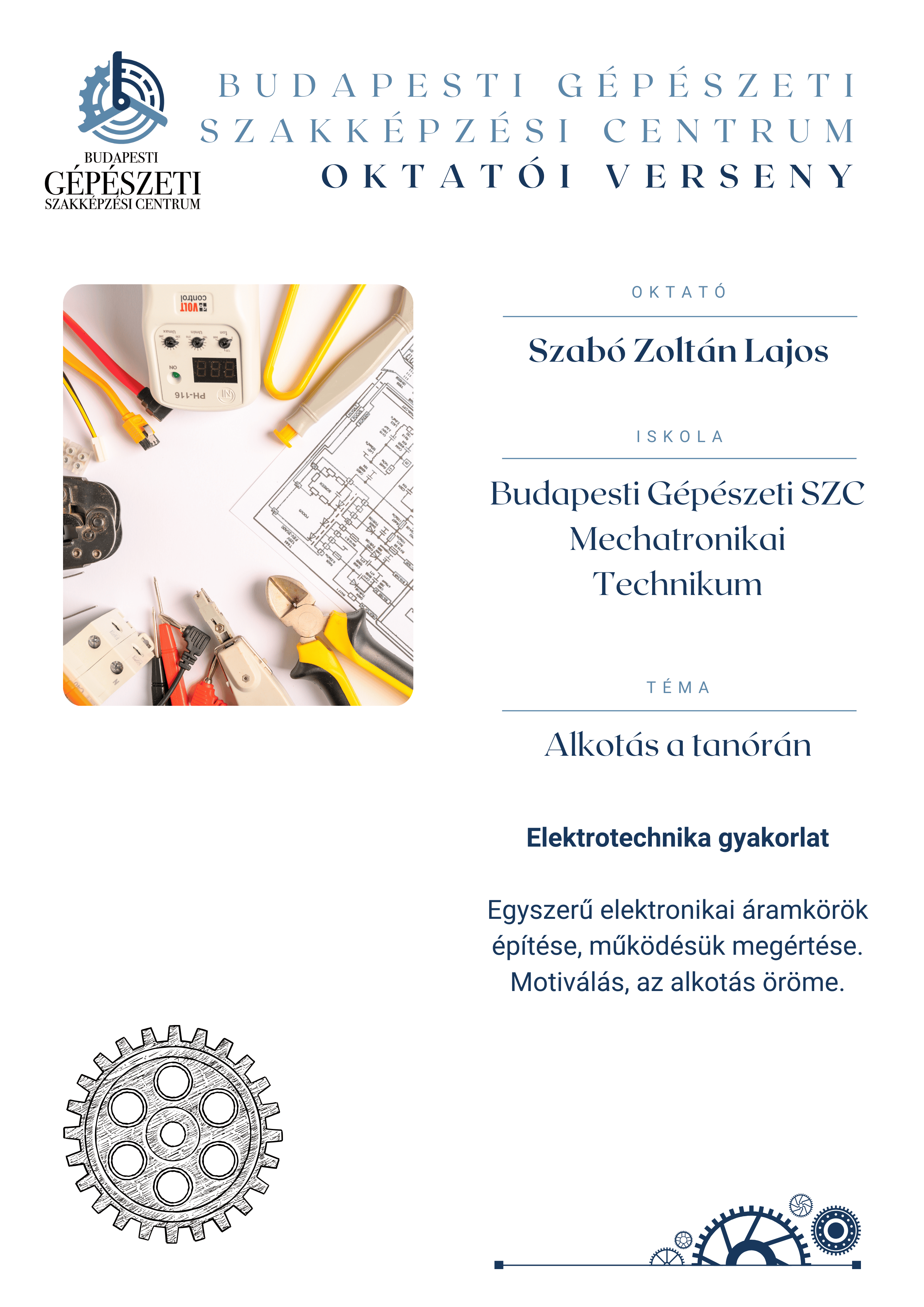 Szabó Zoltán Lajos.png