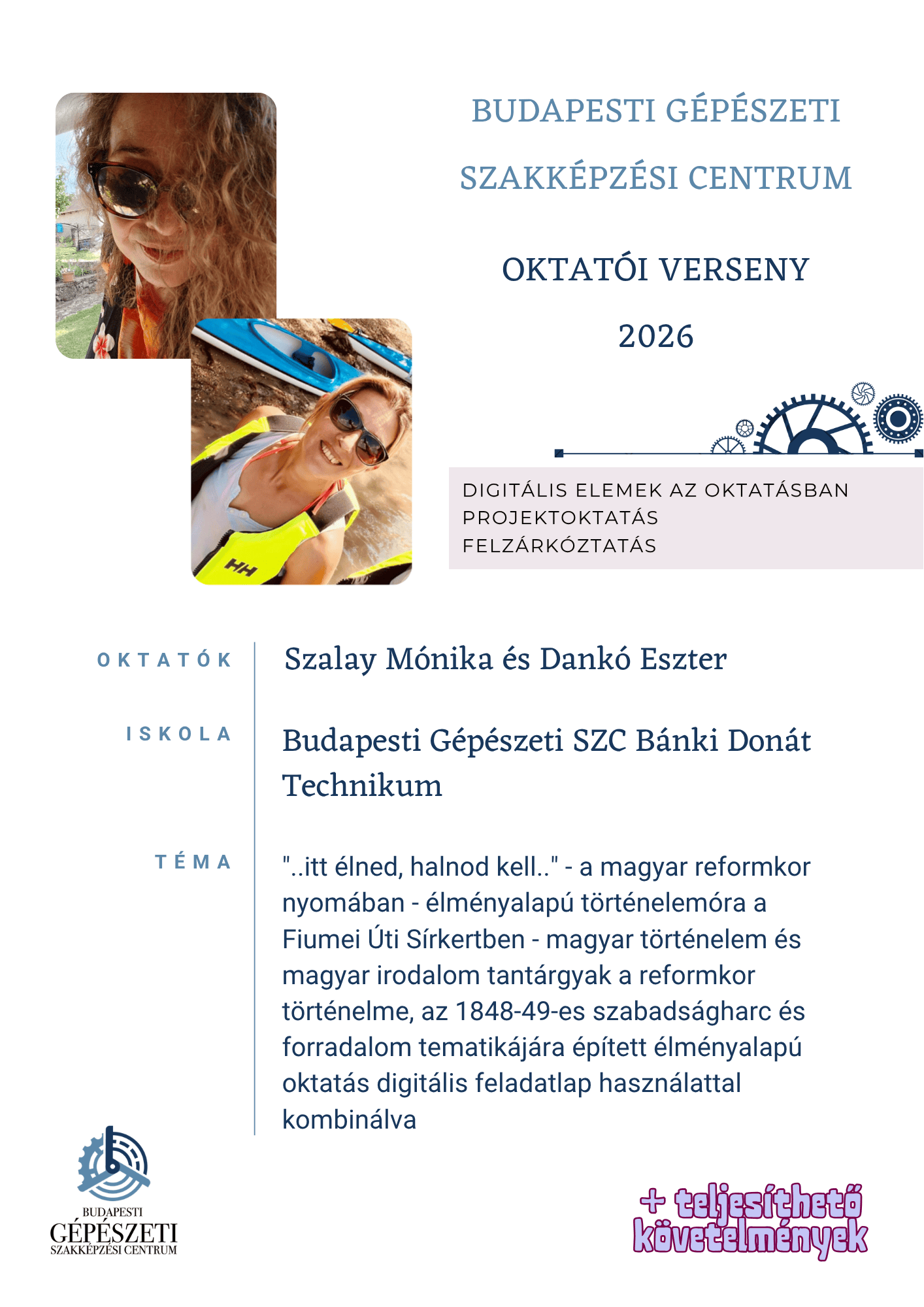 Szalay Mónika és Dankó Eszter.png