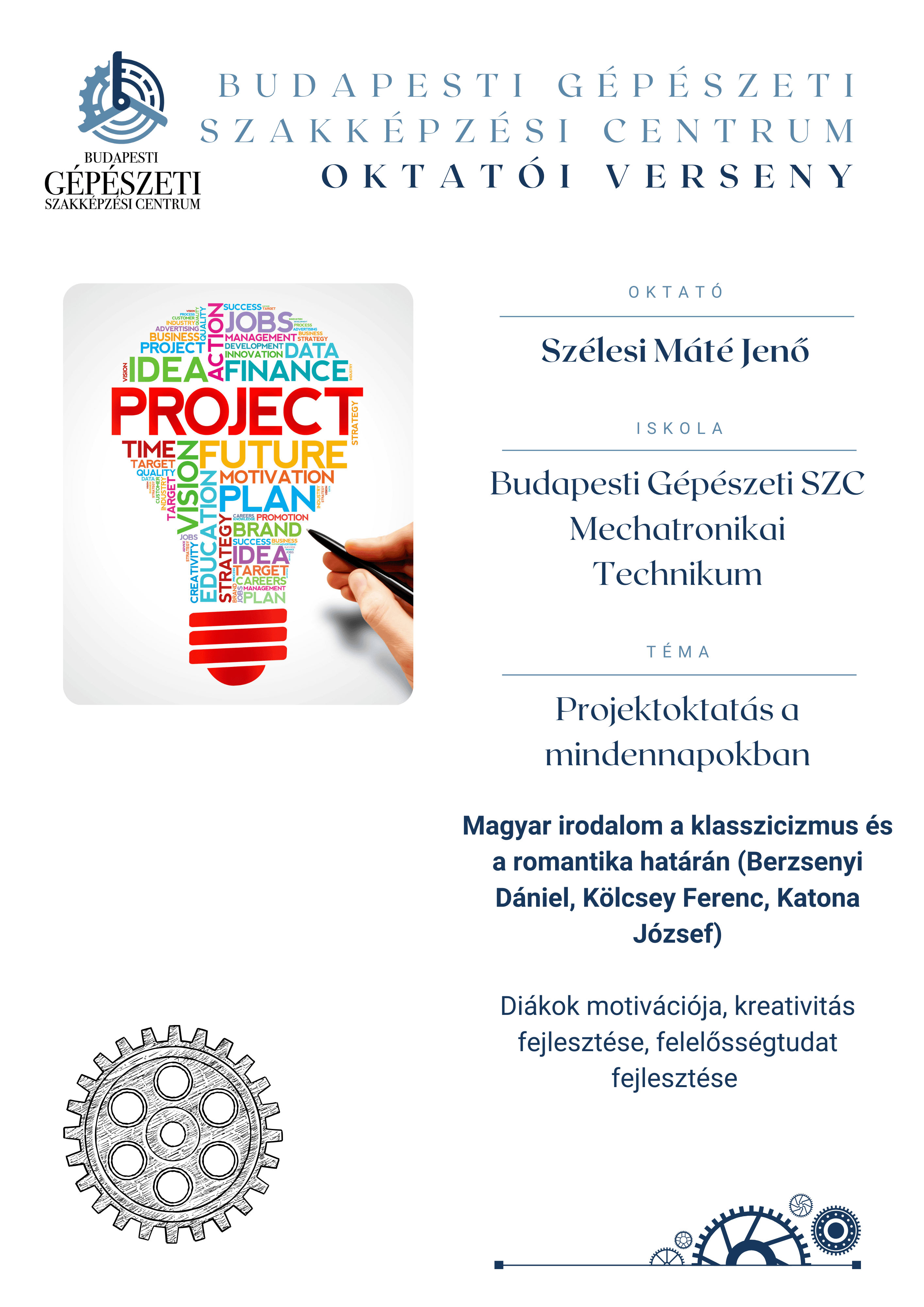 Szélesi Máté Jenő.png