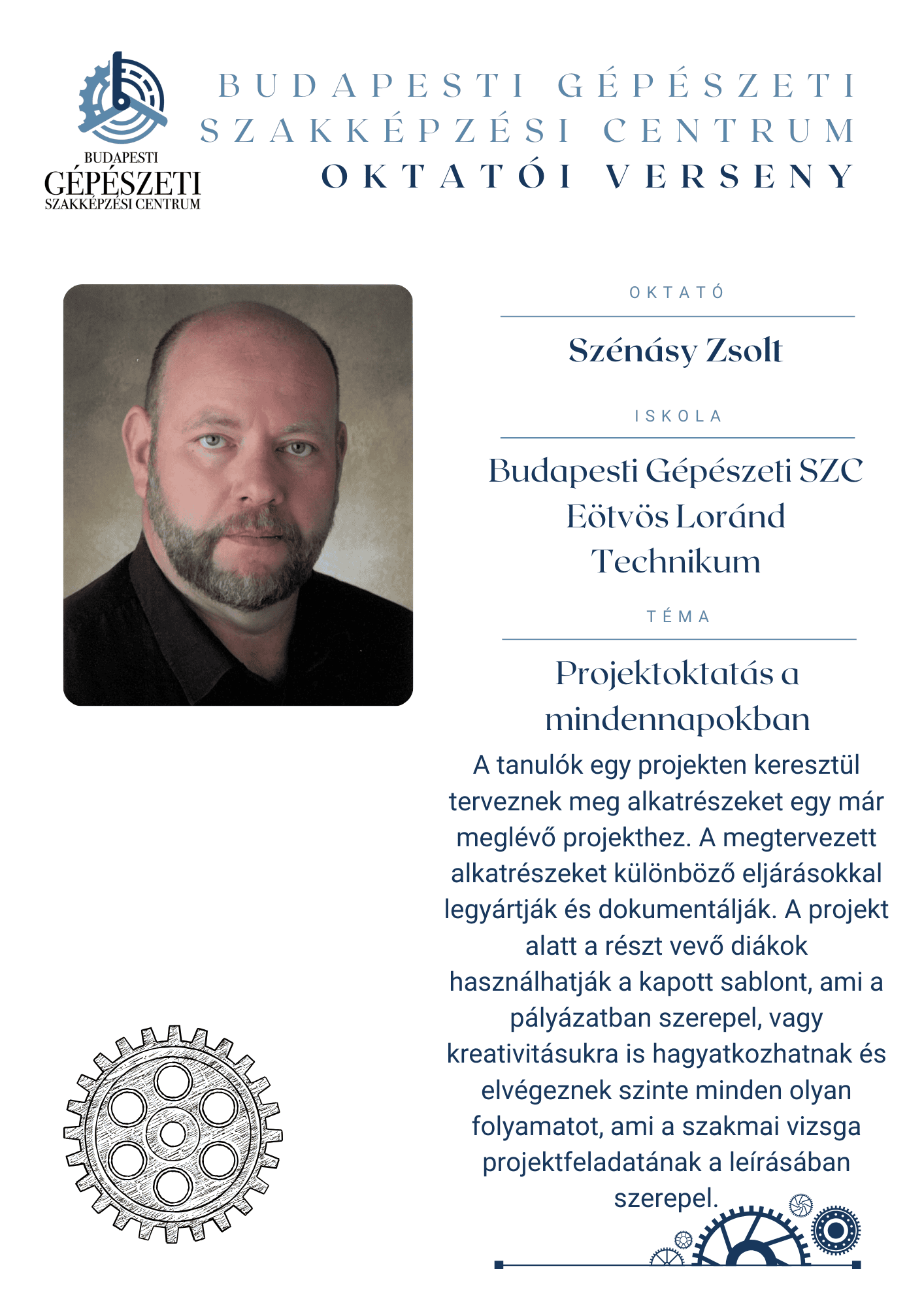 Szénásy Zsolt.png