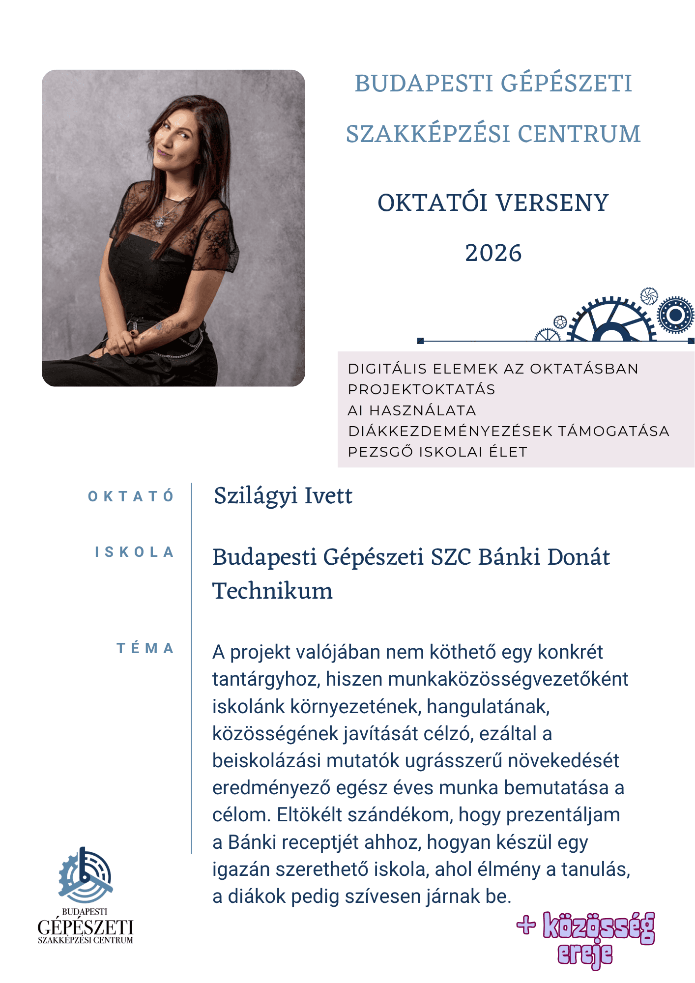 Szilágyi Ivett.png